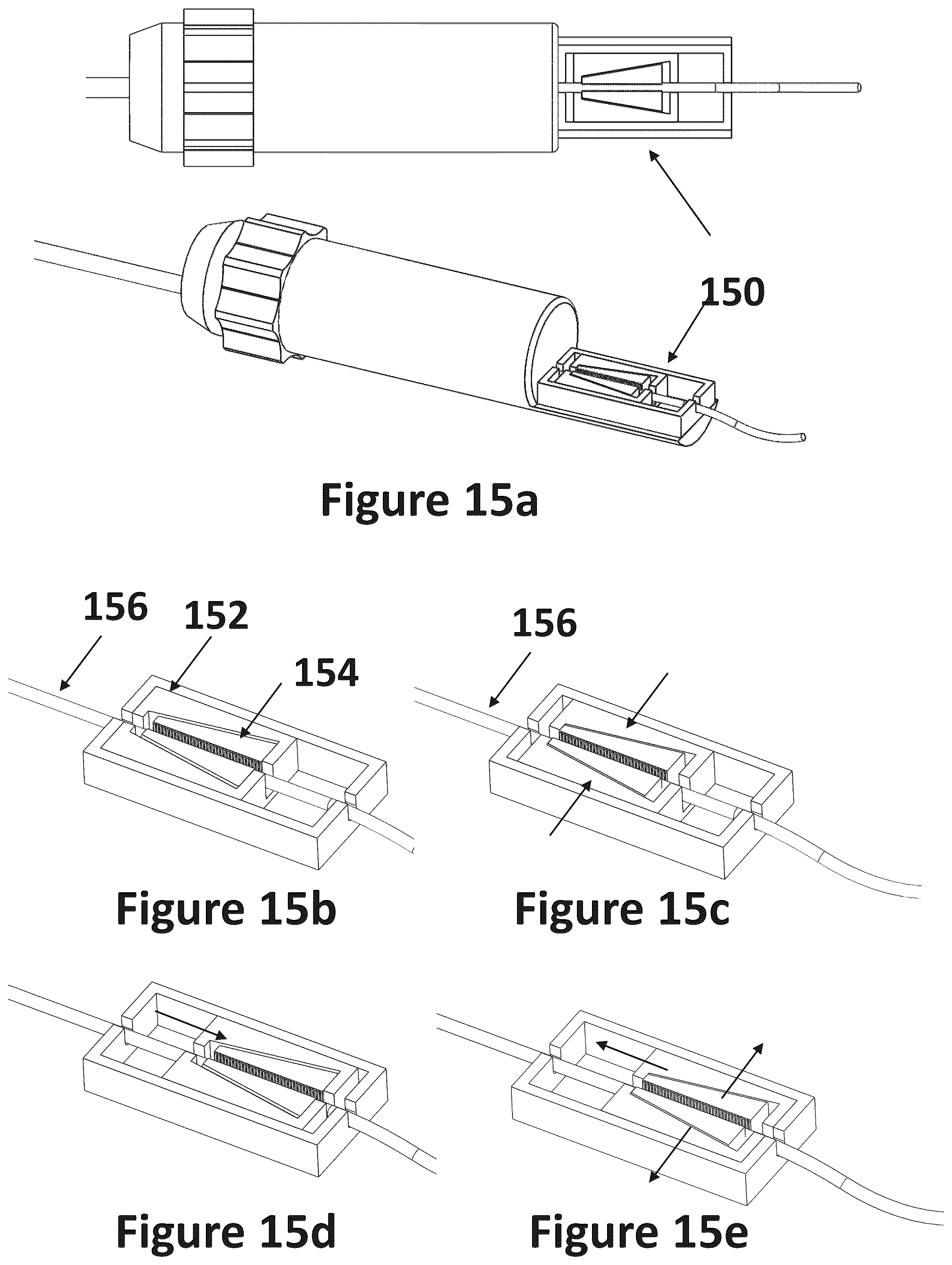 Patent US12318116 Figure 20 – Cardiac lead extraction device