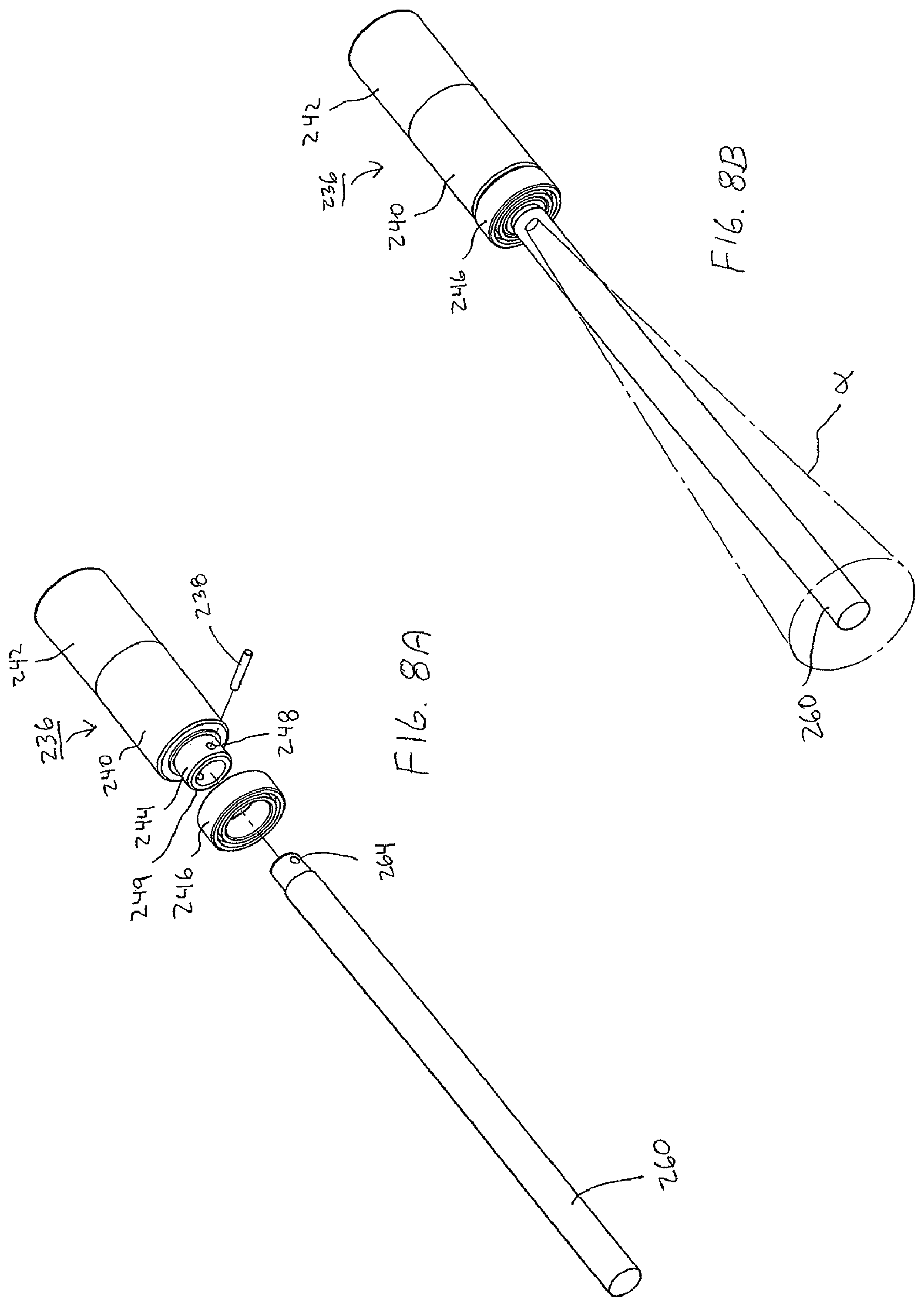 Patent US12318119 Figure 8 – Adjustable implant system