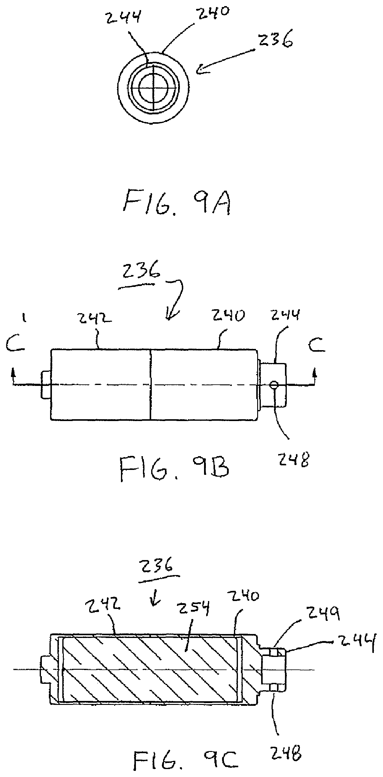 Patent US12318119 Figure 9 – Adjustable implant system