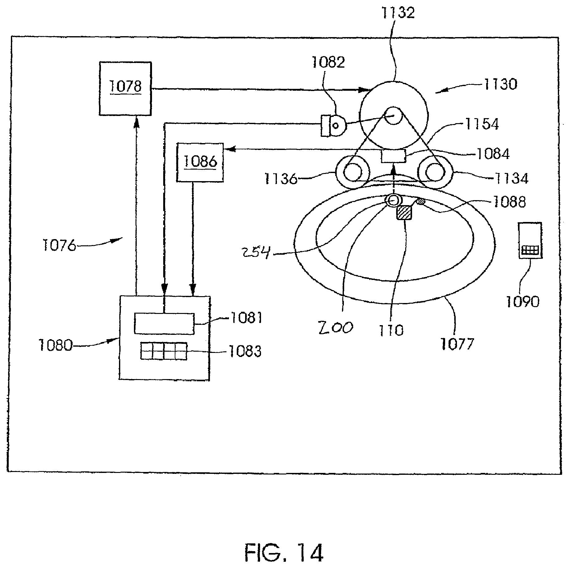 Patent US12318119 Figure 15 – Adjustable implant system