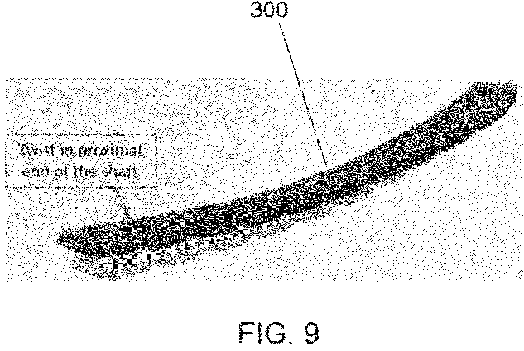 Patent US12318122 Figure 8 – Bone stabilization systems