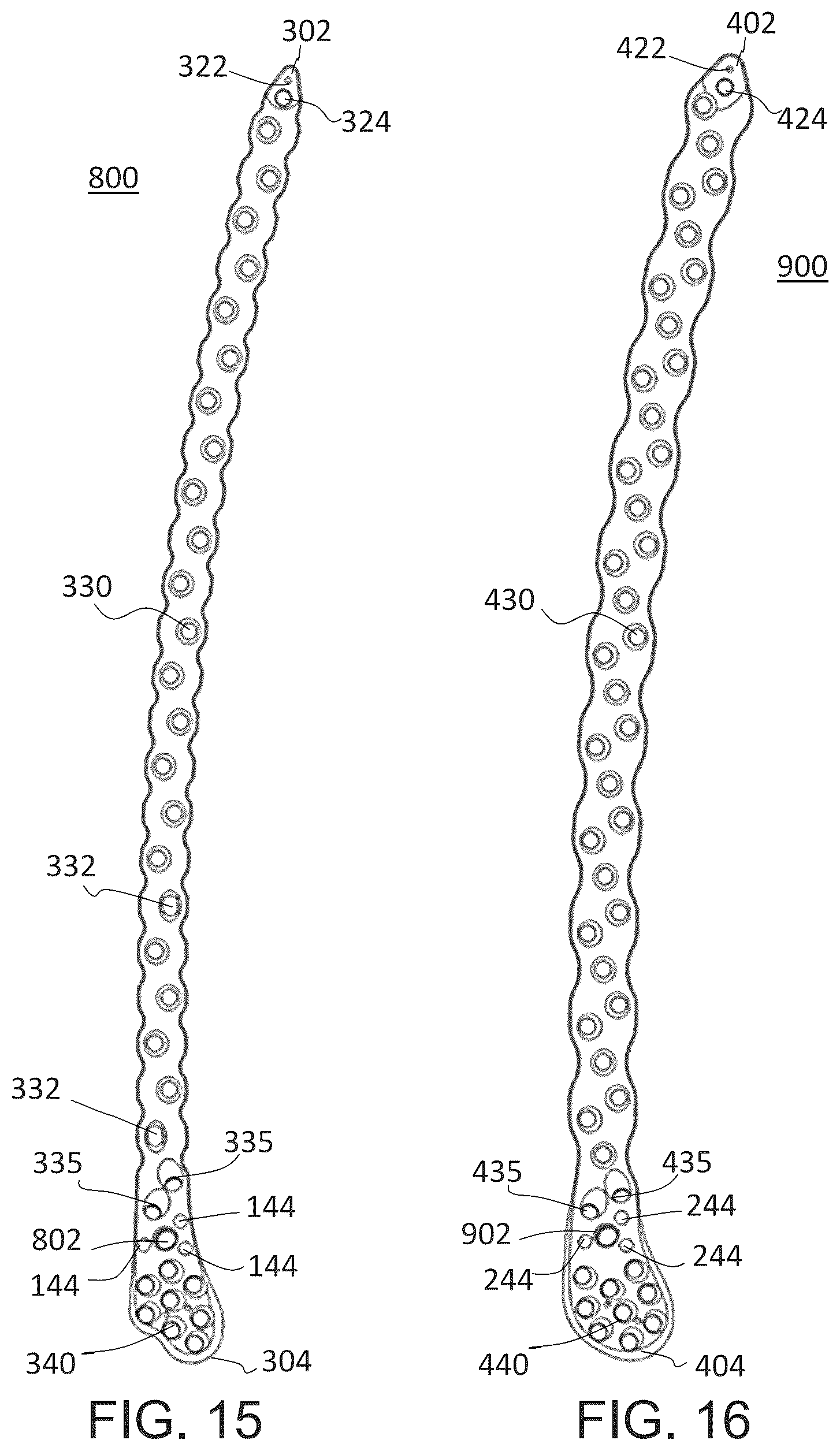 Patent US12318122 Figure 12 – Bone stabilization systems