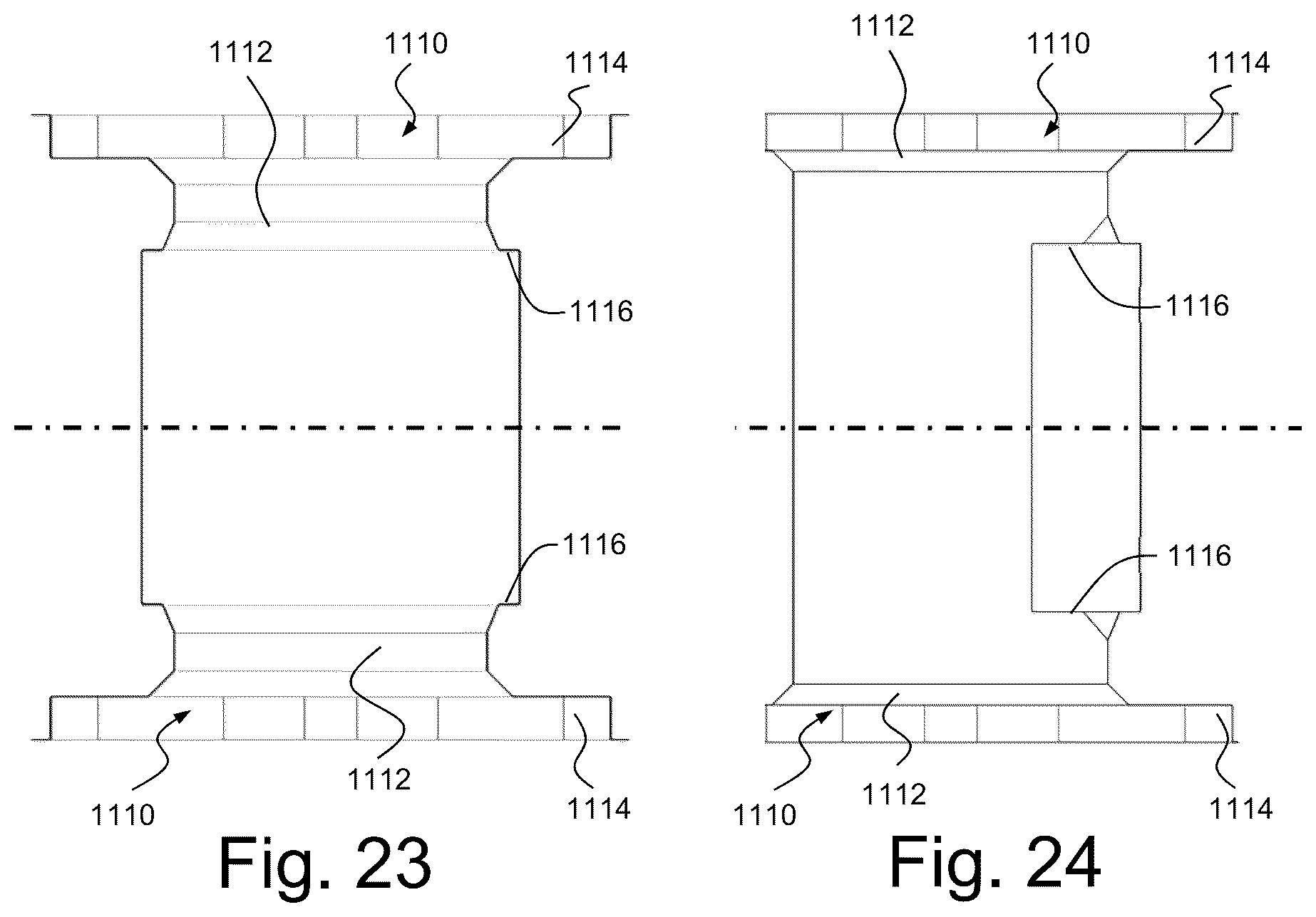 Patent US12318122 Figure 17 – Bone stabilization systems