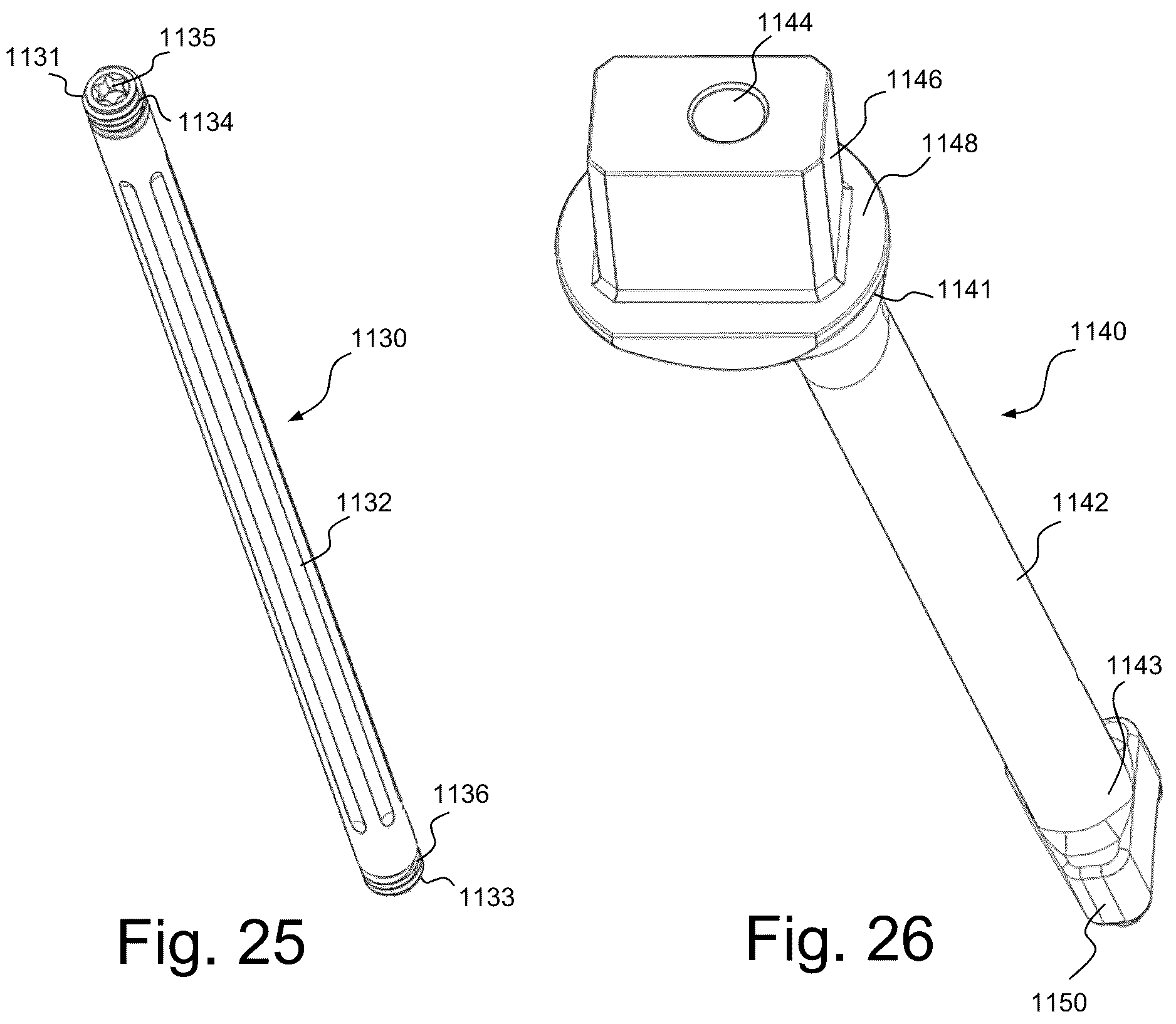 Patent US12318122 Figure 18 – Bone stabilization systems