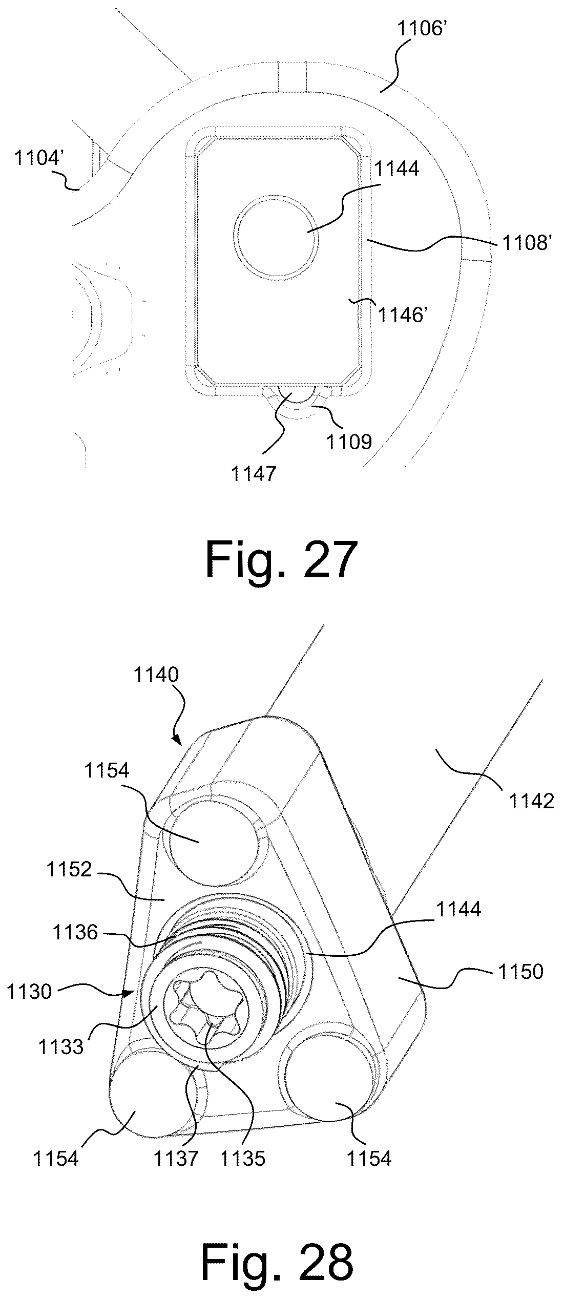 Patent US12318122 Figure 19 – Bone stabilization systems