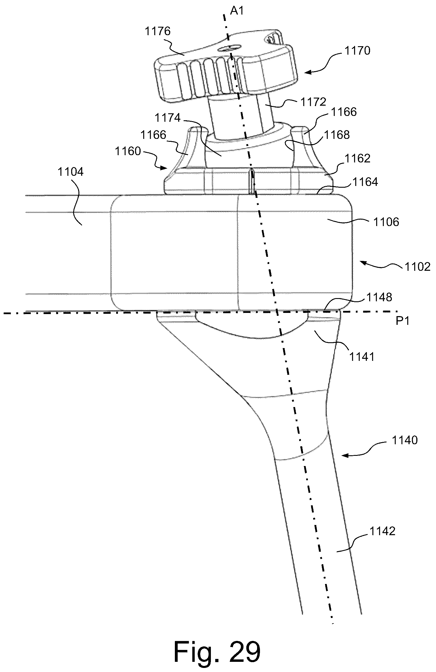Patent US12318122 Figure 20 – Bone stabilization systems