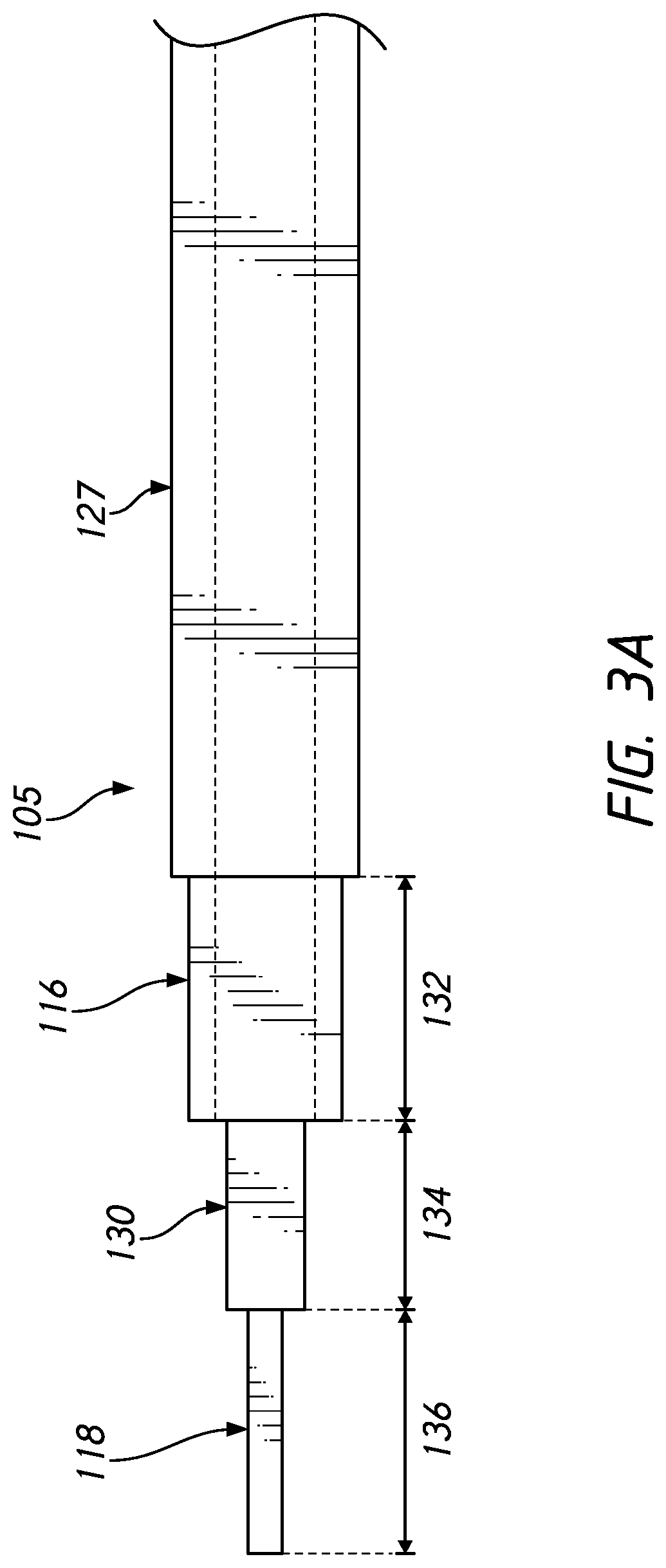 Patent US12318126 Figure 3 – Current generator for a medical treatment system