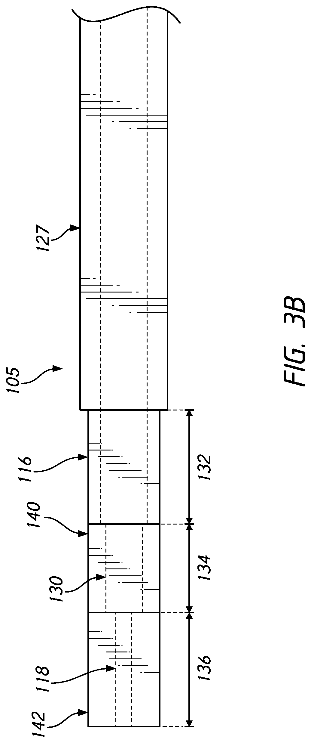 Patent US12318126 Figure 4 – Current generator for a medical treatment system