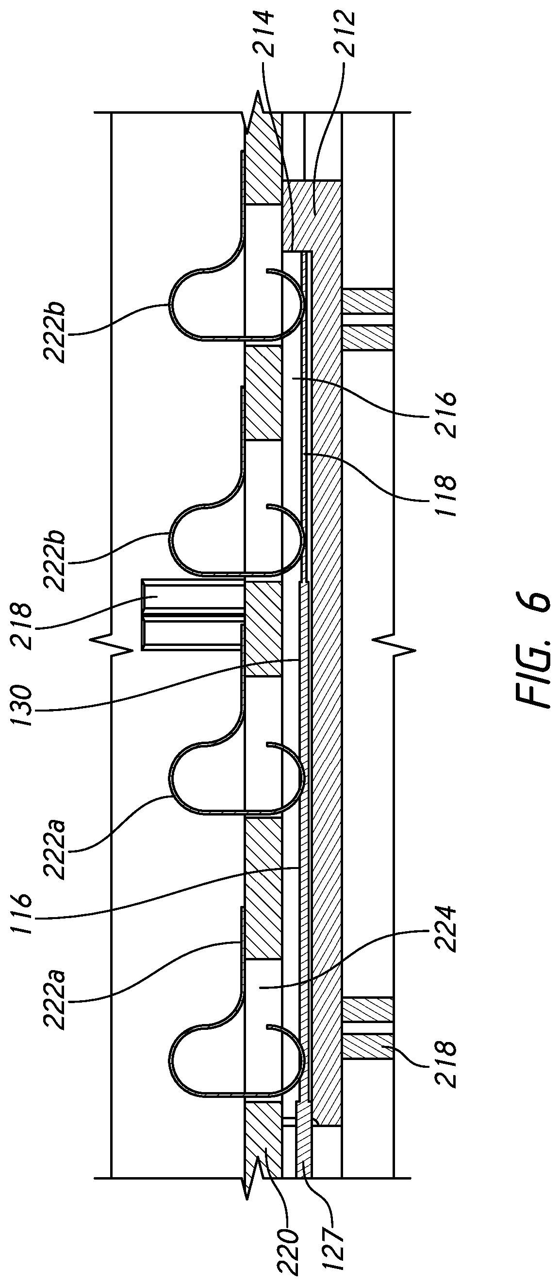 Patent US12318126 Figure 7 – Current generator for a medical treatment system