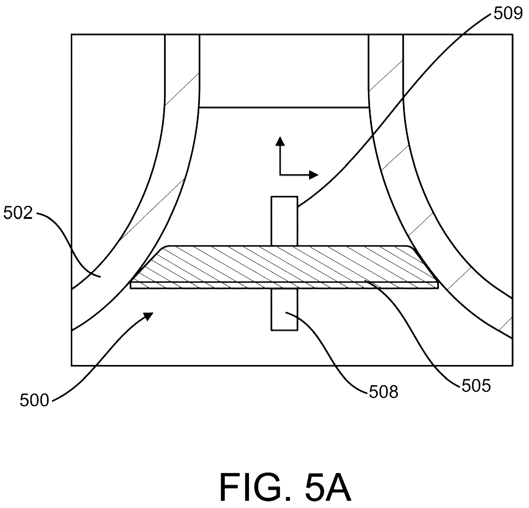 Patent US12318130 Figure 7 – Systems, apparatuses, and methods for delivery of pulsed electric field ablative energy to endocardial tissue
