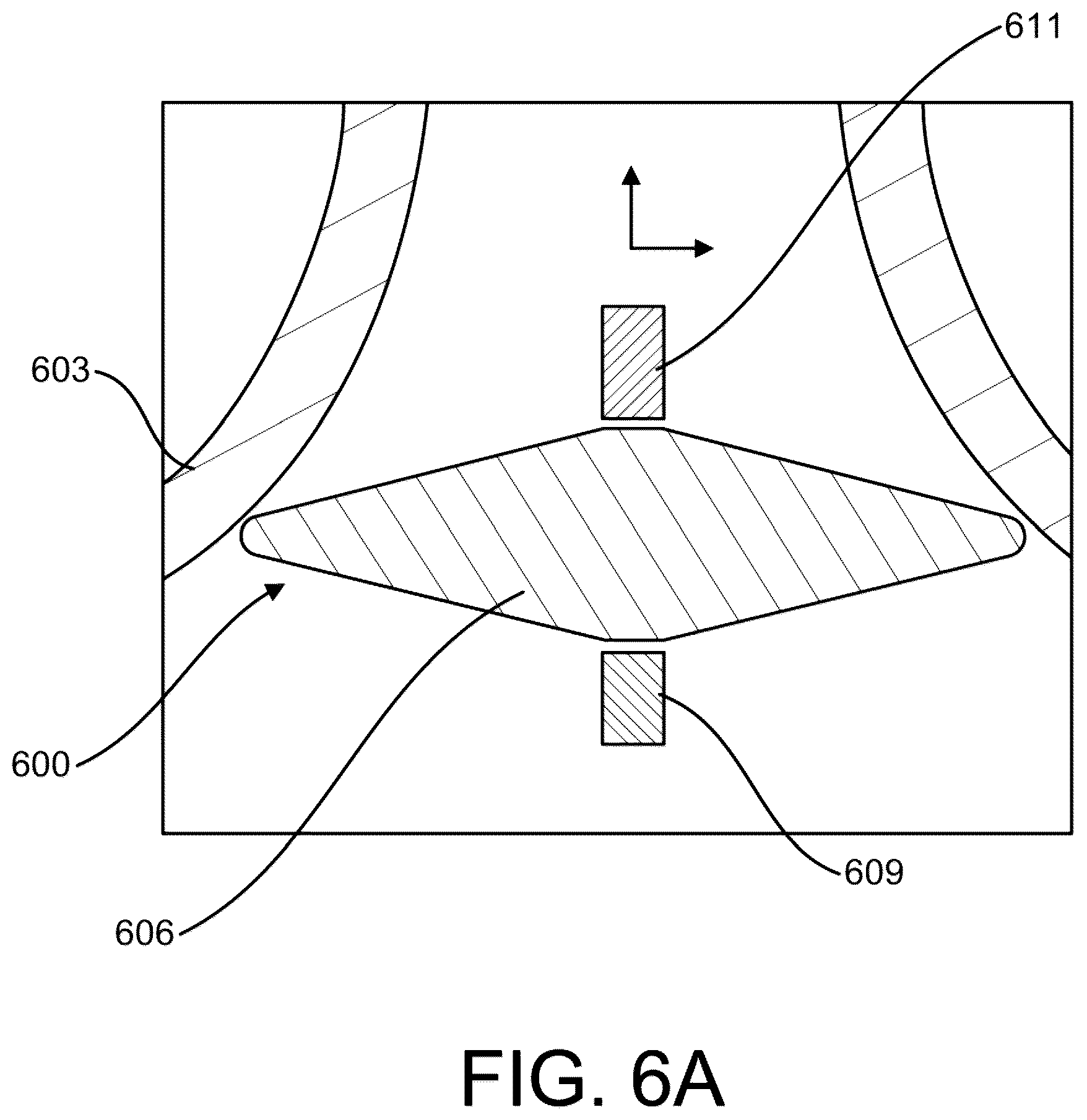 Patent US12318130 Figure 9 – Systems, apparatuses, and methods for delivery of pulsed electric field ablative energy to endocardial tissue