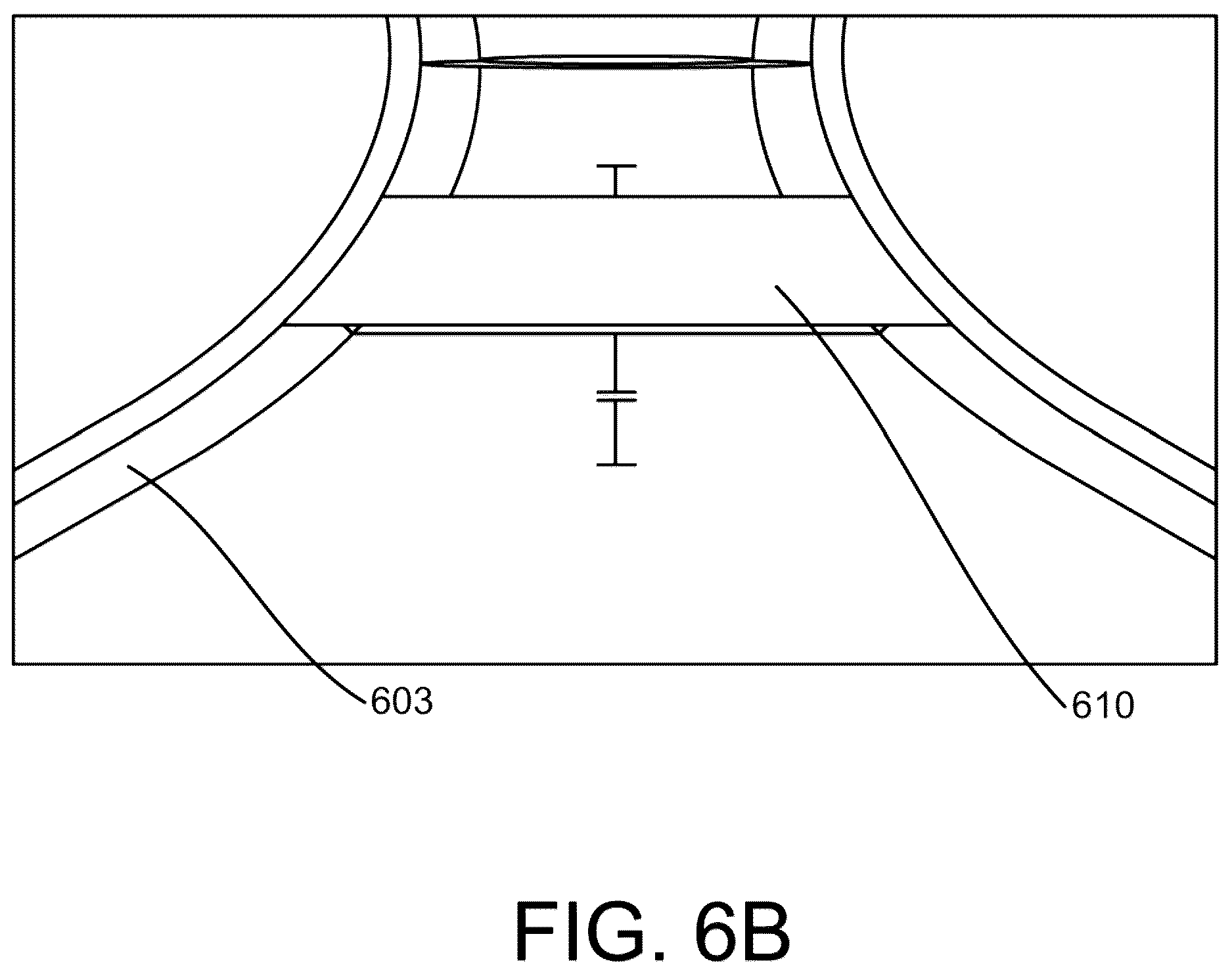 Patent US12318130 Figure 10 – Systems, apparatuses, and methods for delivery of pulsed electric field ablative energy to endocardial tissue