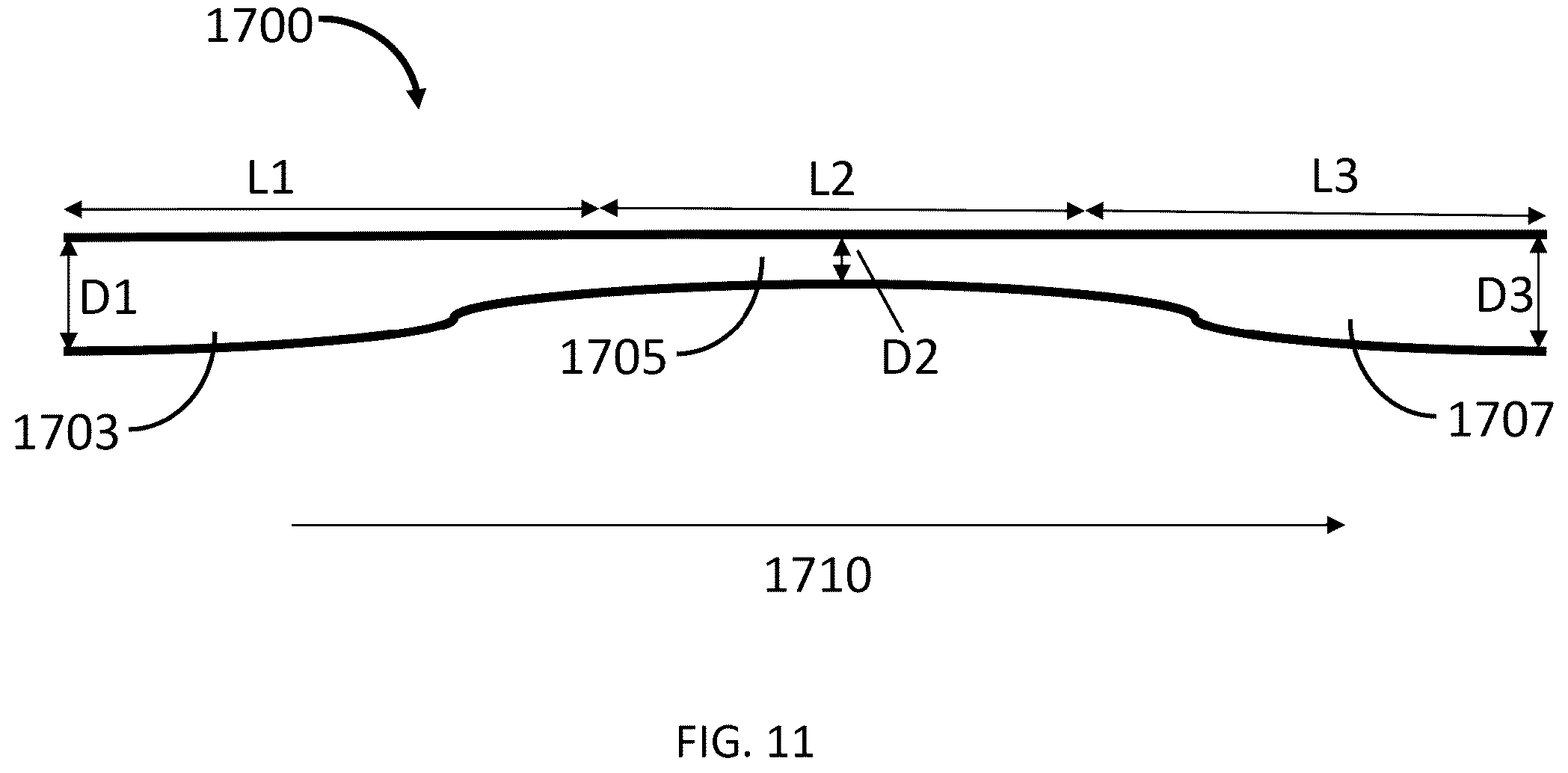 Patent US12318130 Figure 15 – Systems, apparatuses, and methods for delivery of pulsed electric field ablative energy to endocardial tissue