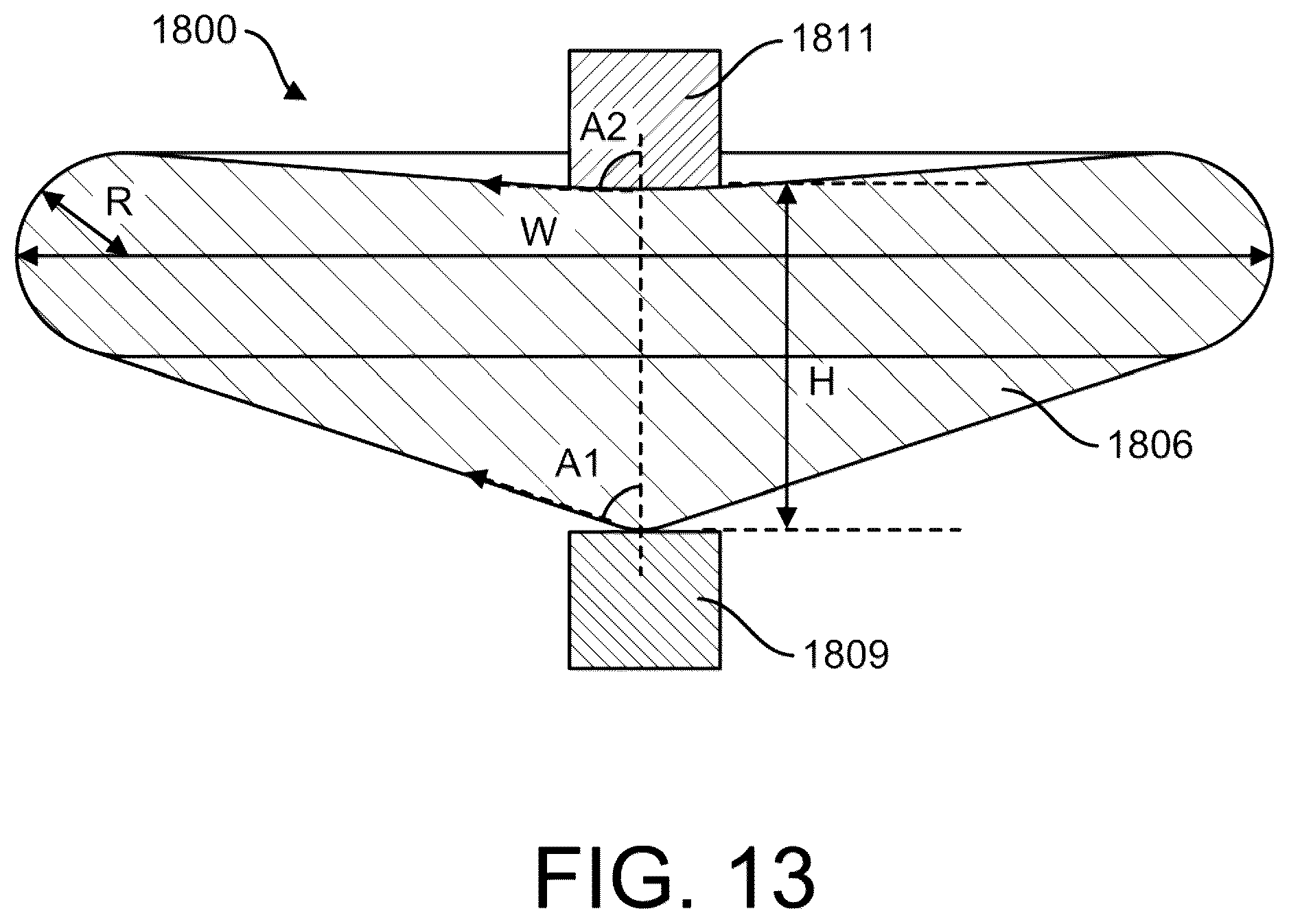 Patent US12318130 Figure 17 – Systems, apparatuses, and methods for delivery of pulsed electric field ablative energy to endocardial tissue