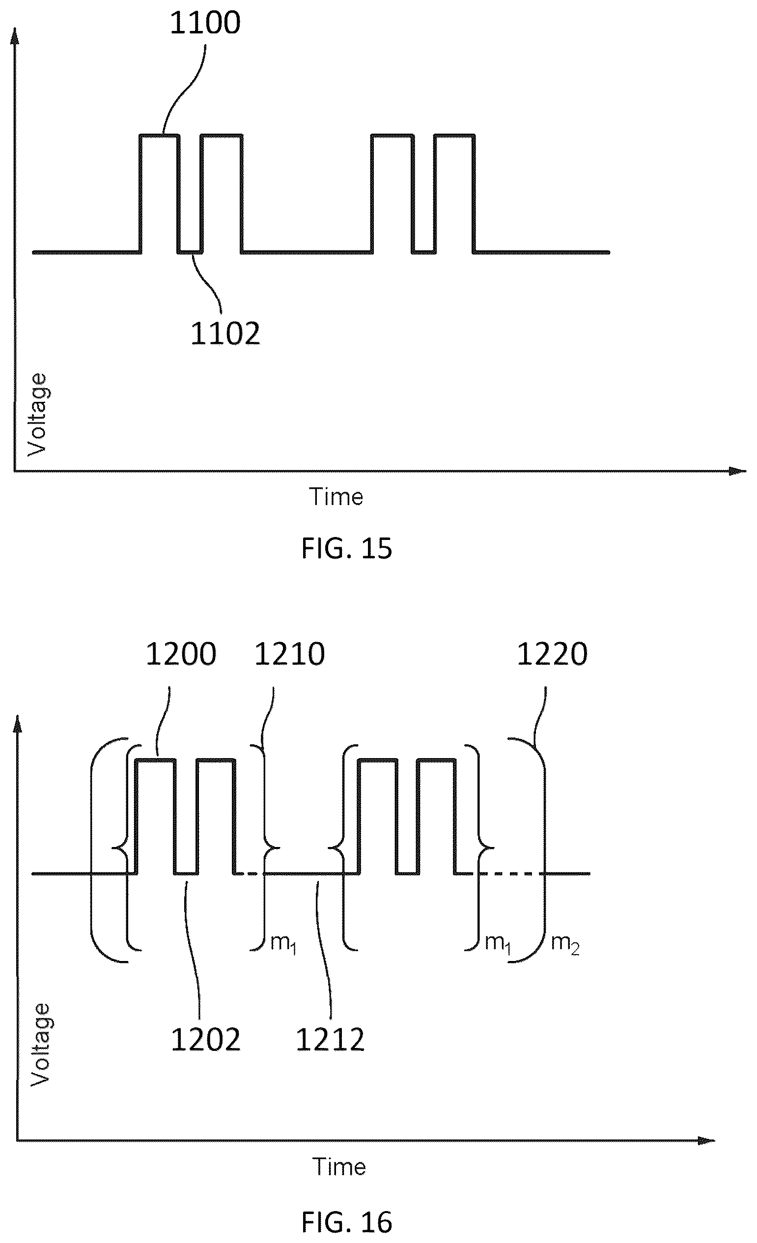 Patent US12318130 Figure 19 – Systems, apparatuses, and methods for delivery of pulsed electric field ablative energy to endocardial tissue