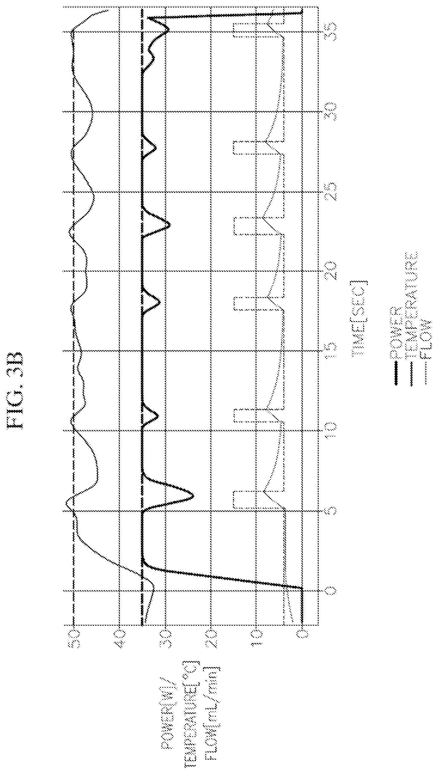 Patent US12318132 Figure 6 – System and method for temperature control in irrigated ablation
