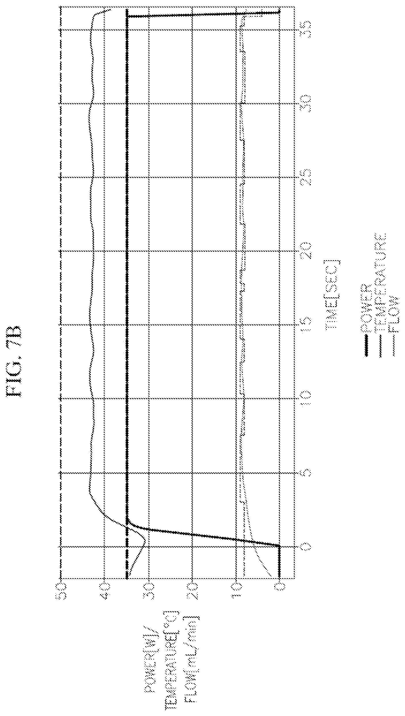 Patent US12318132 Figure 13 – System and method for temperature control in irrigated ablation