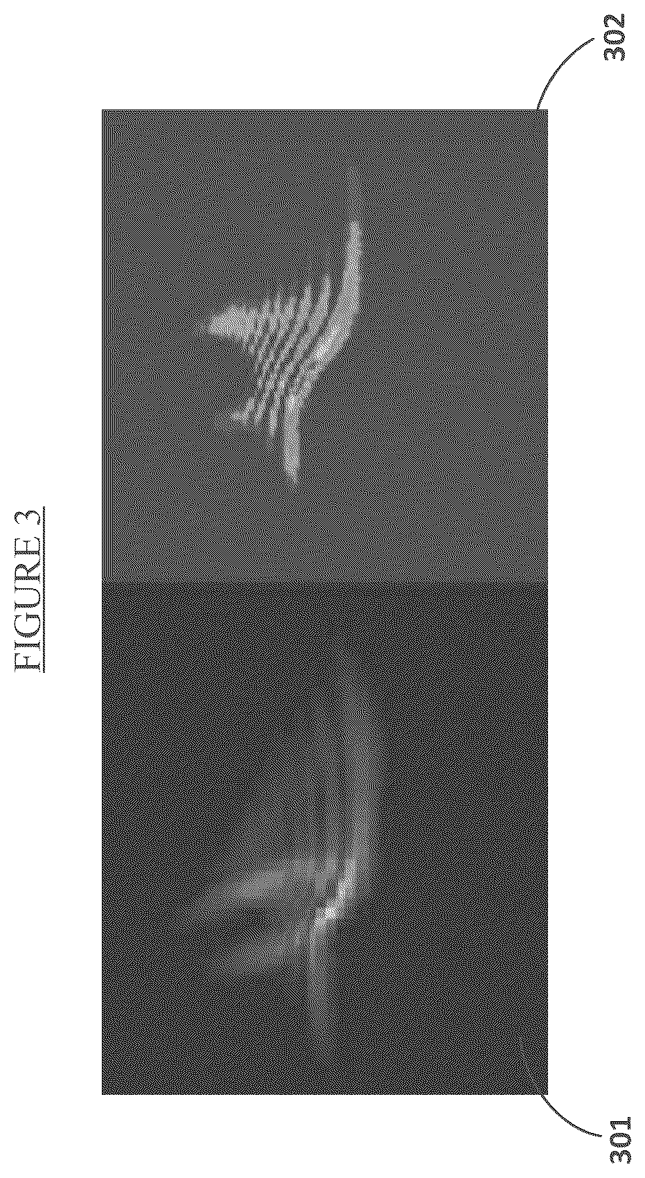 Patent US12318140 Figure 3 – System and method for determining prescription of corrective lenses using predictive calculations and corrected-eyesight simulation