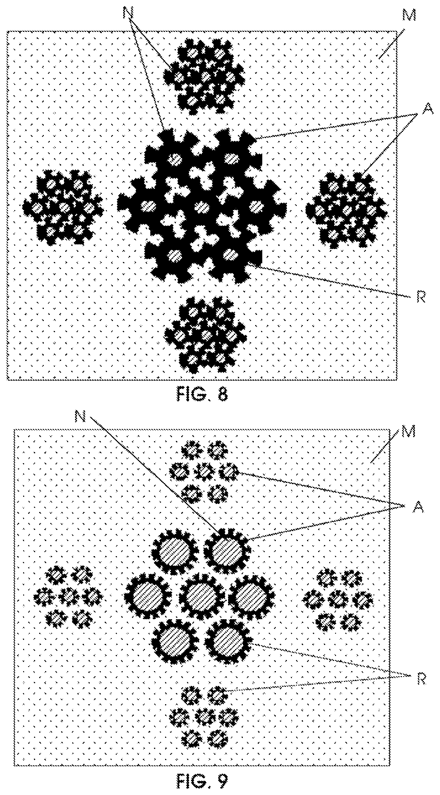 Patent US12318141 Figure 5 – Apparatus and system for the performance of optometric measurements and method for adjusting the optical power of an adjustable lens