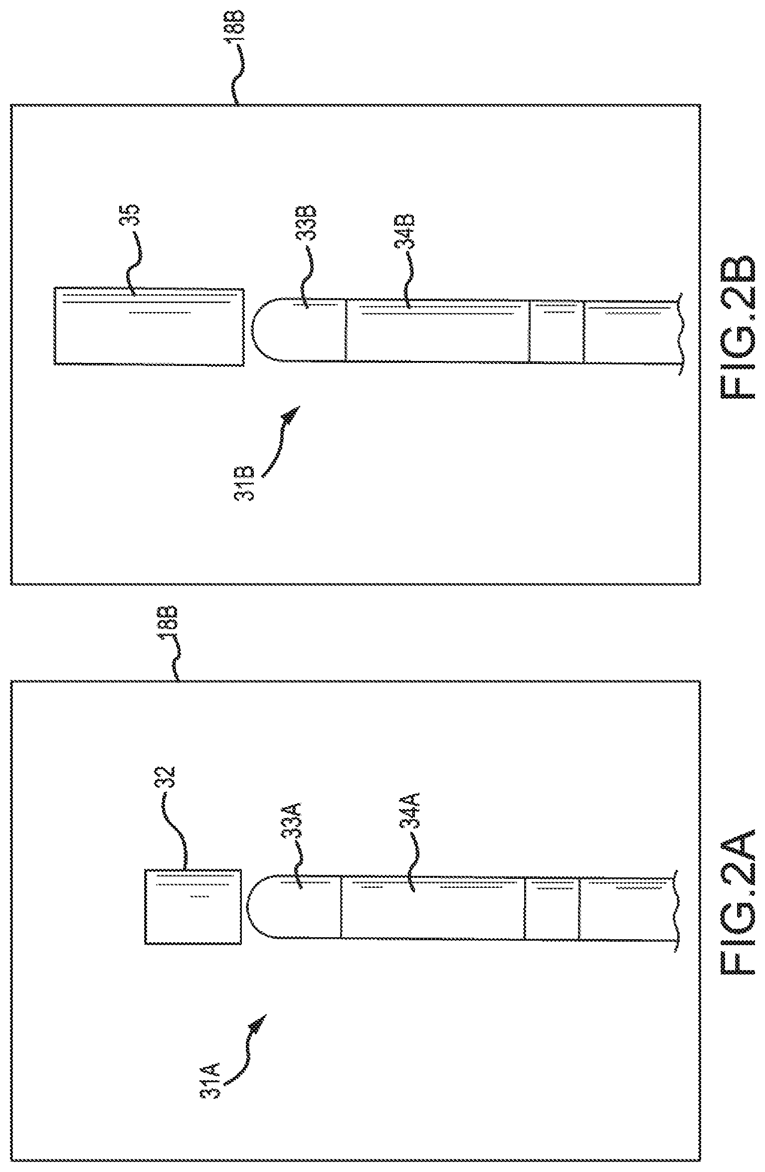 Patent US12318145 Figure 2 – Depicting force