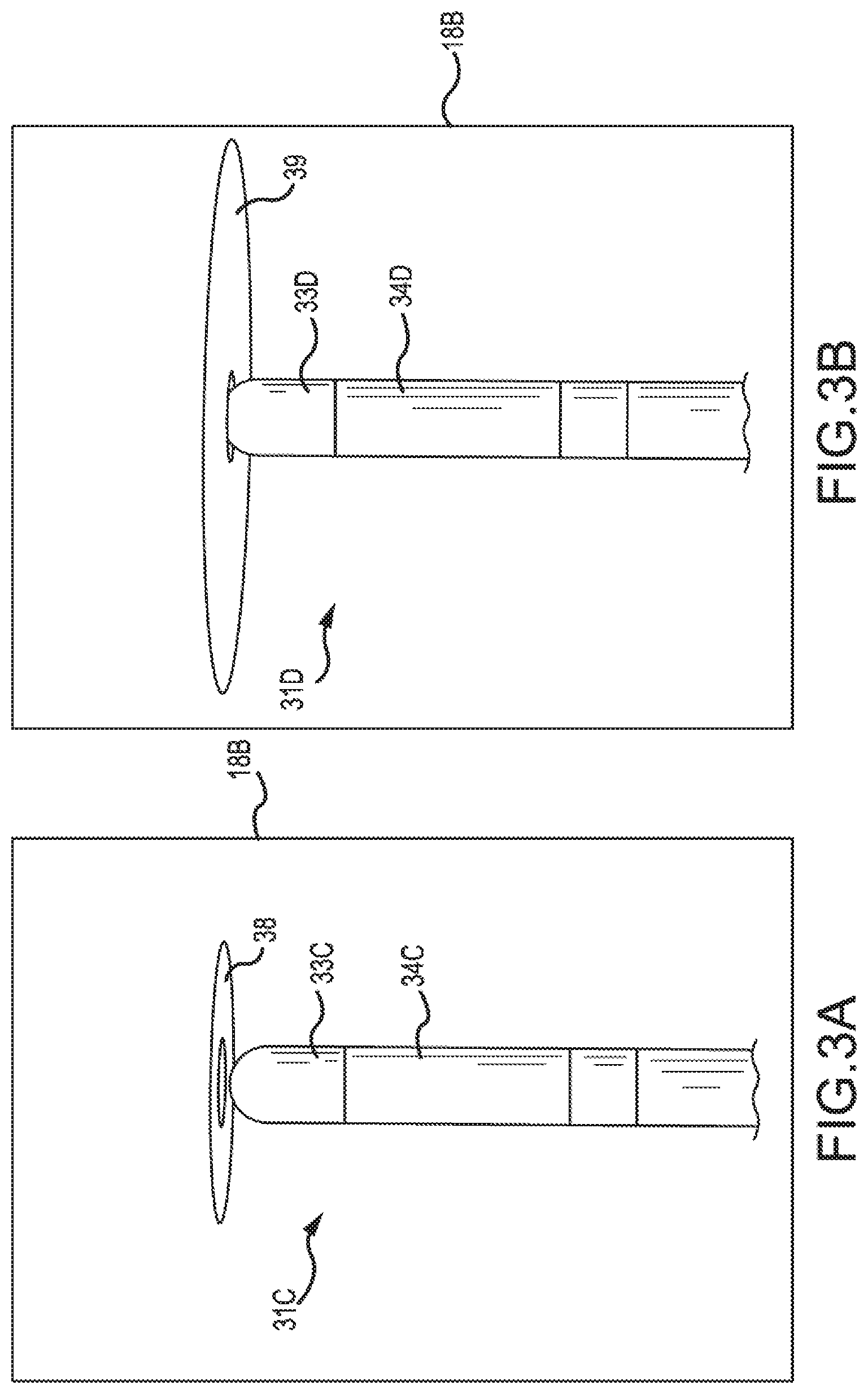 Patent US12318145 Figure 3 – Depicting force