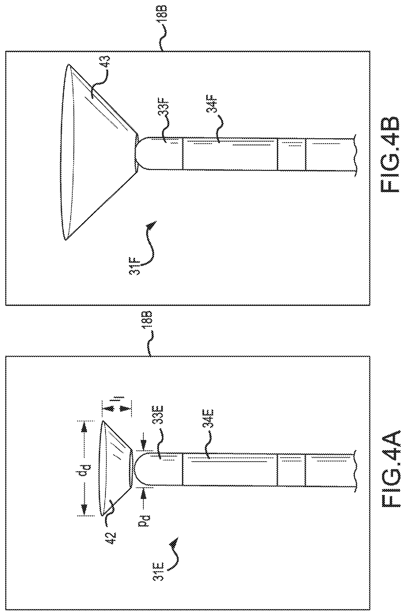 Patent US12318145 Figure 4 – Depicting force