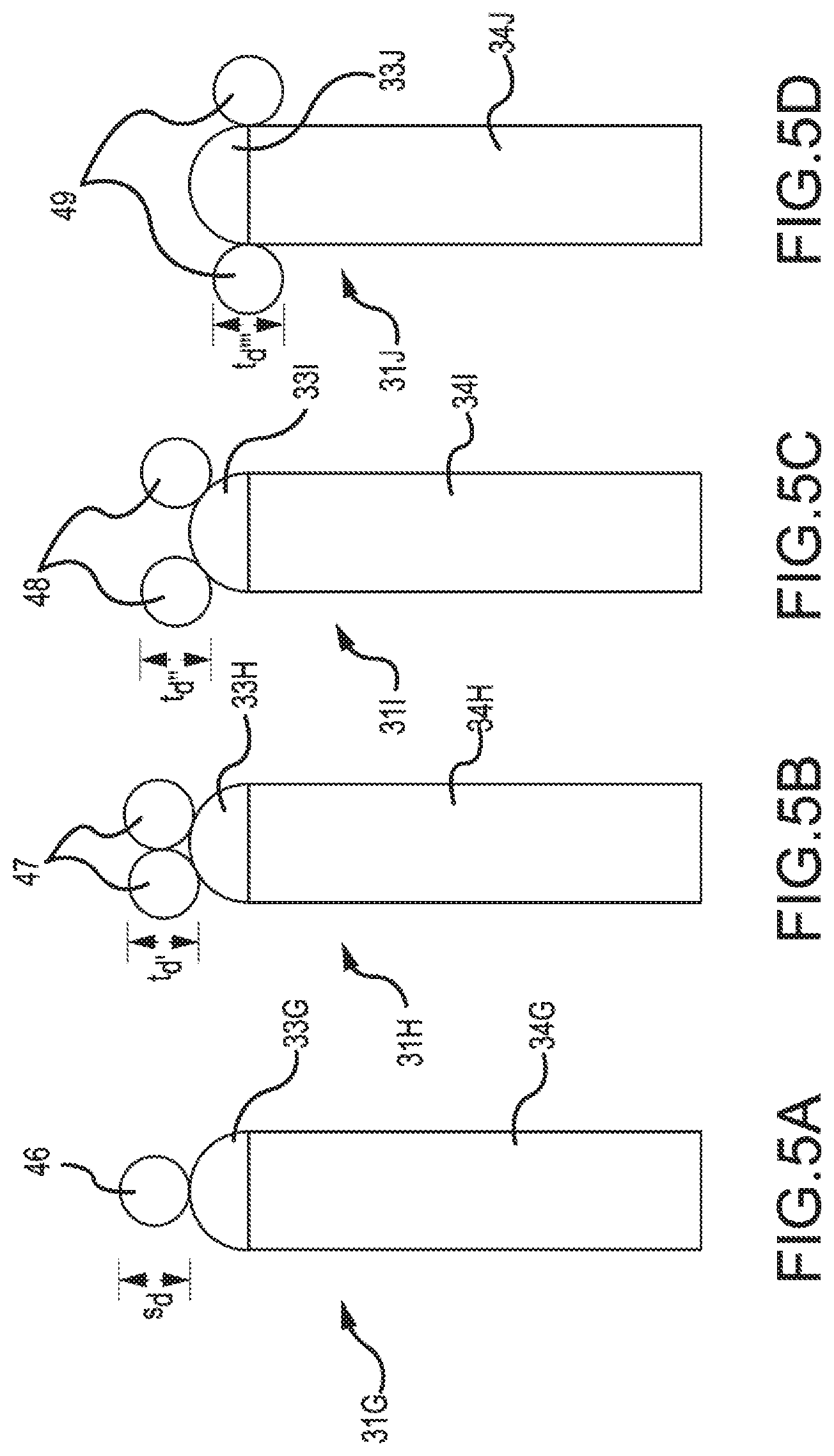Patent US12318145 Figure 5 – Depicting force