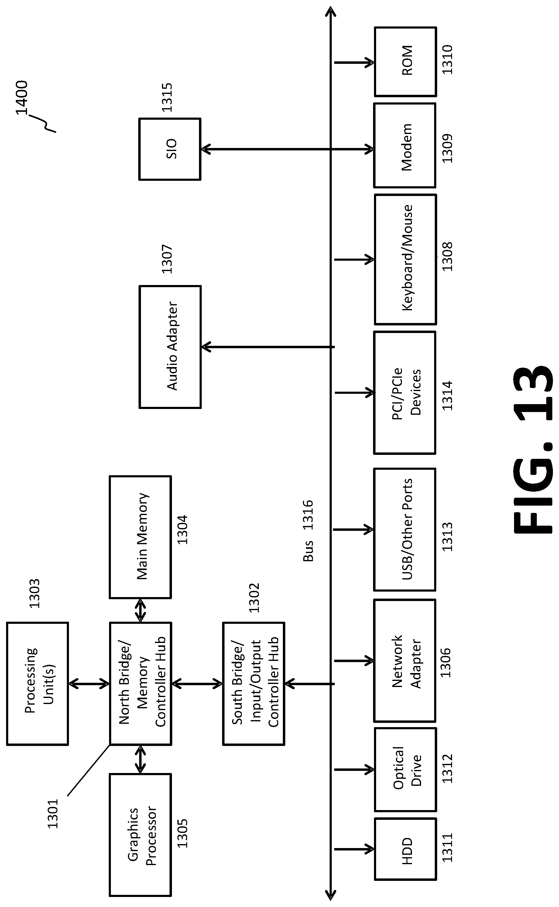 Patent US12318148 Figure 19 – Tracking device for hand tracking in surgical environment
