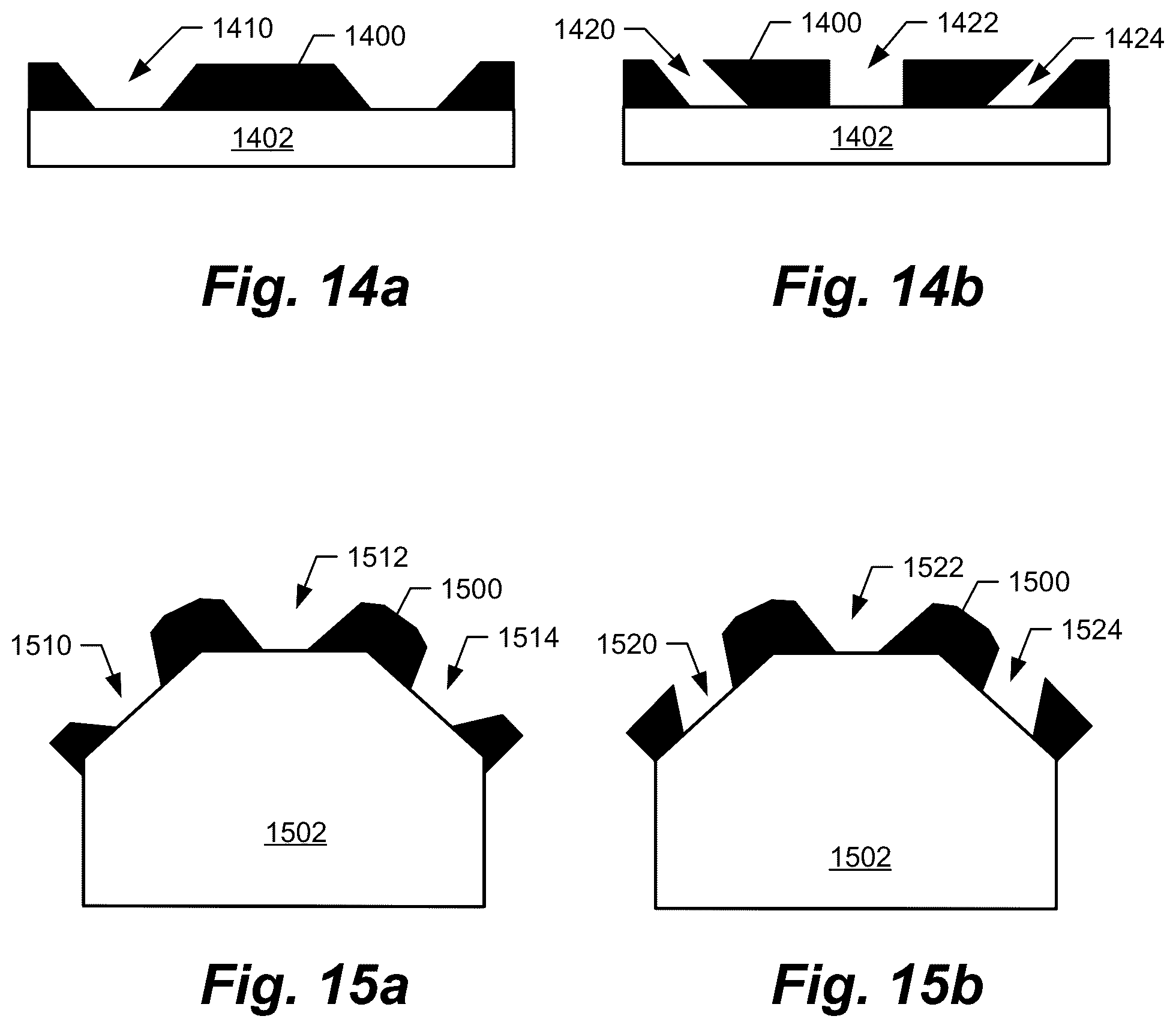 Patent US12318150 Figure 13 – Camera tracking system for computer assisted surgery navigation
