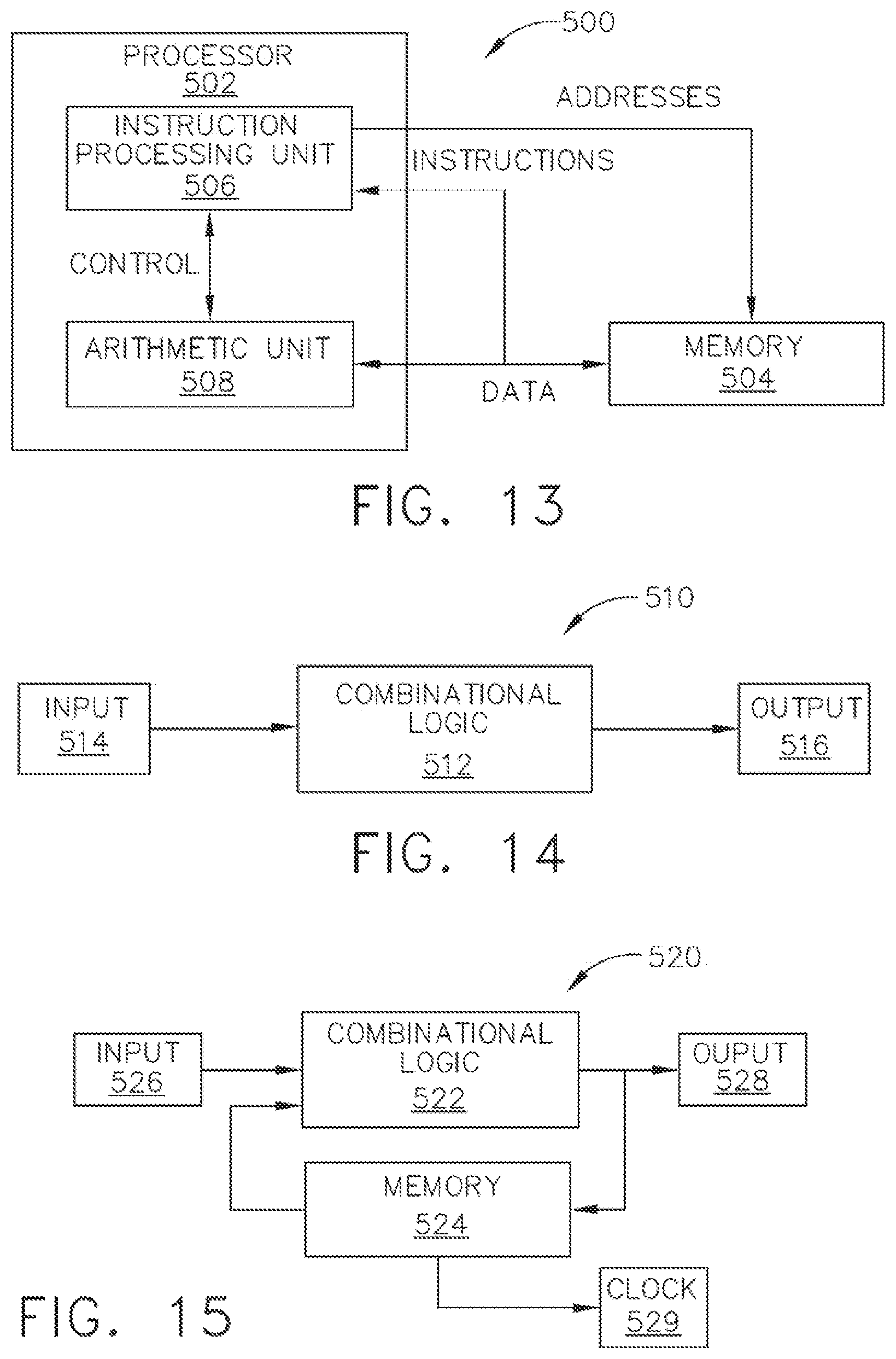 Patent US12318152 Figure 12 – Computer implemented interactive surgical systems