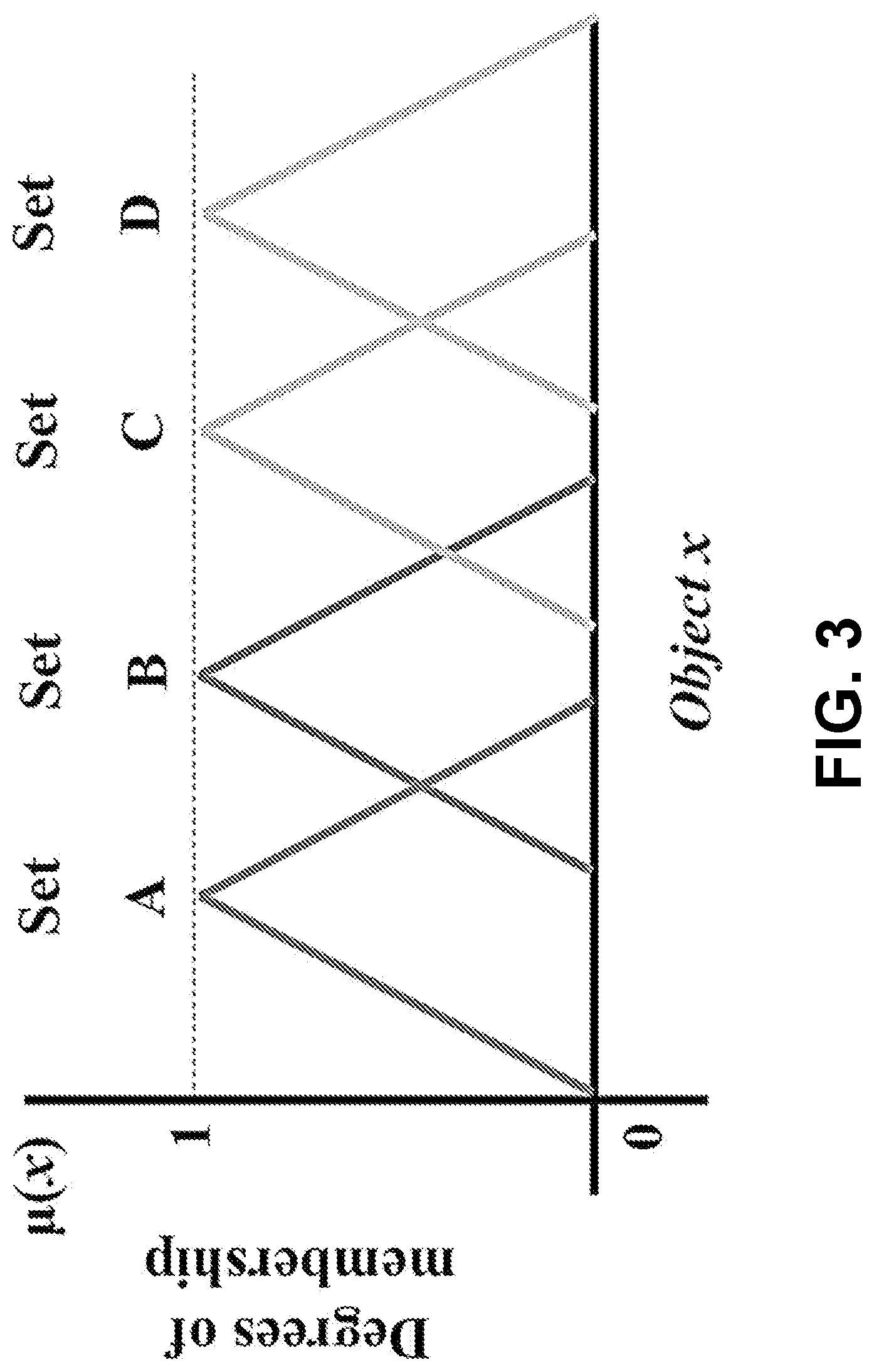 Patent US12318158 Figure 5 – Microrobotic systems and methods for endovascular interventions
