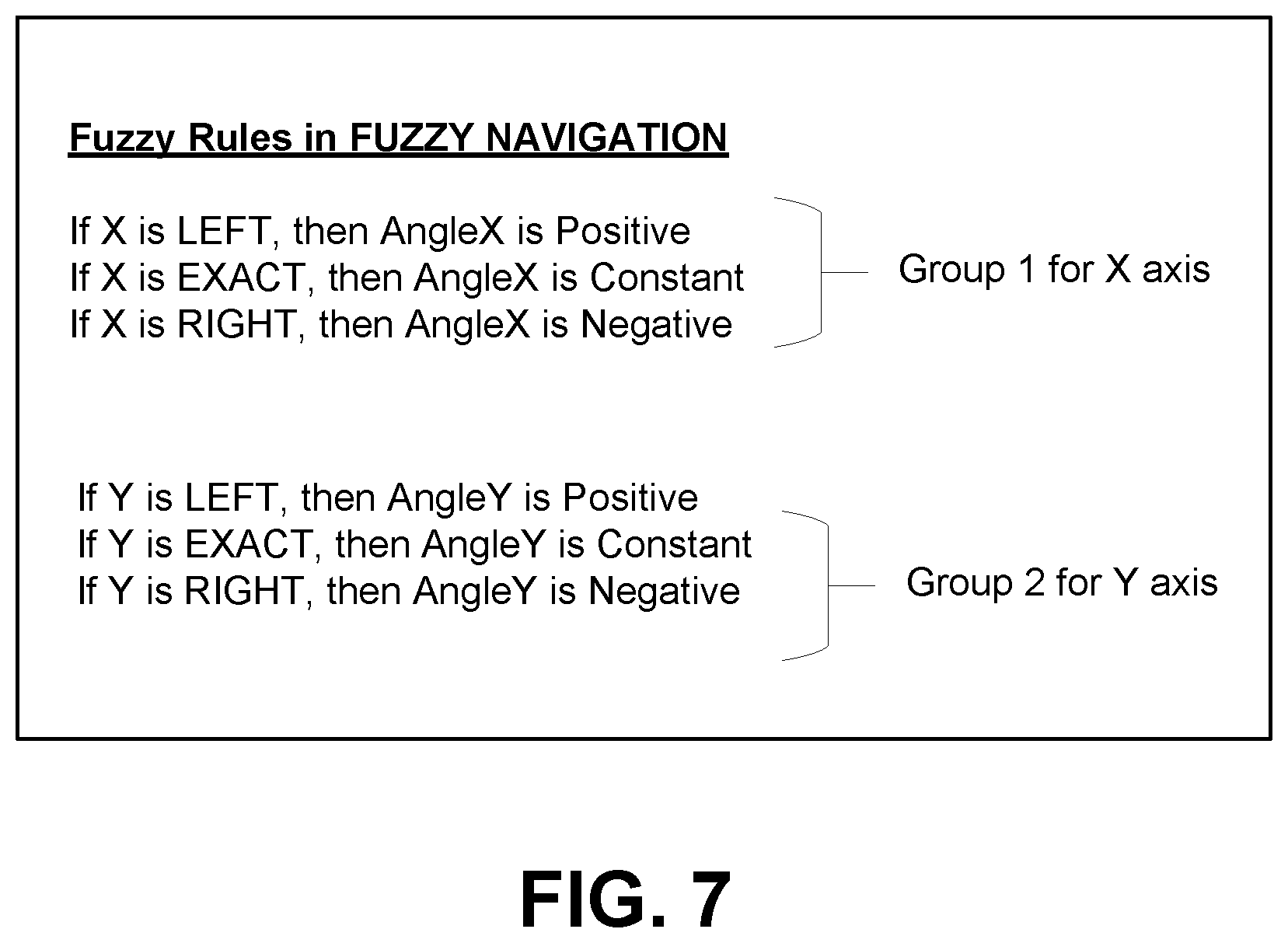 Patent US12318158 Figure 9 – Microrobotic systems and methods for endovascular interventions