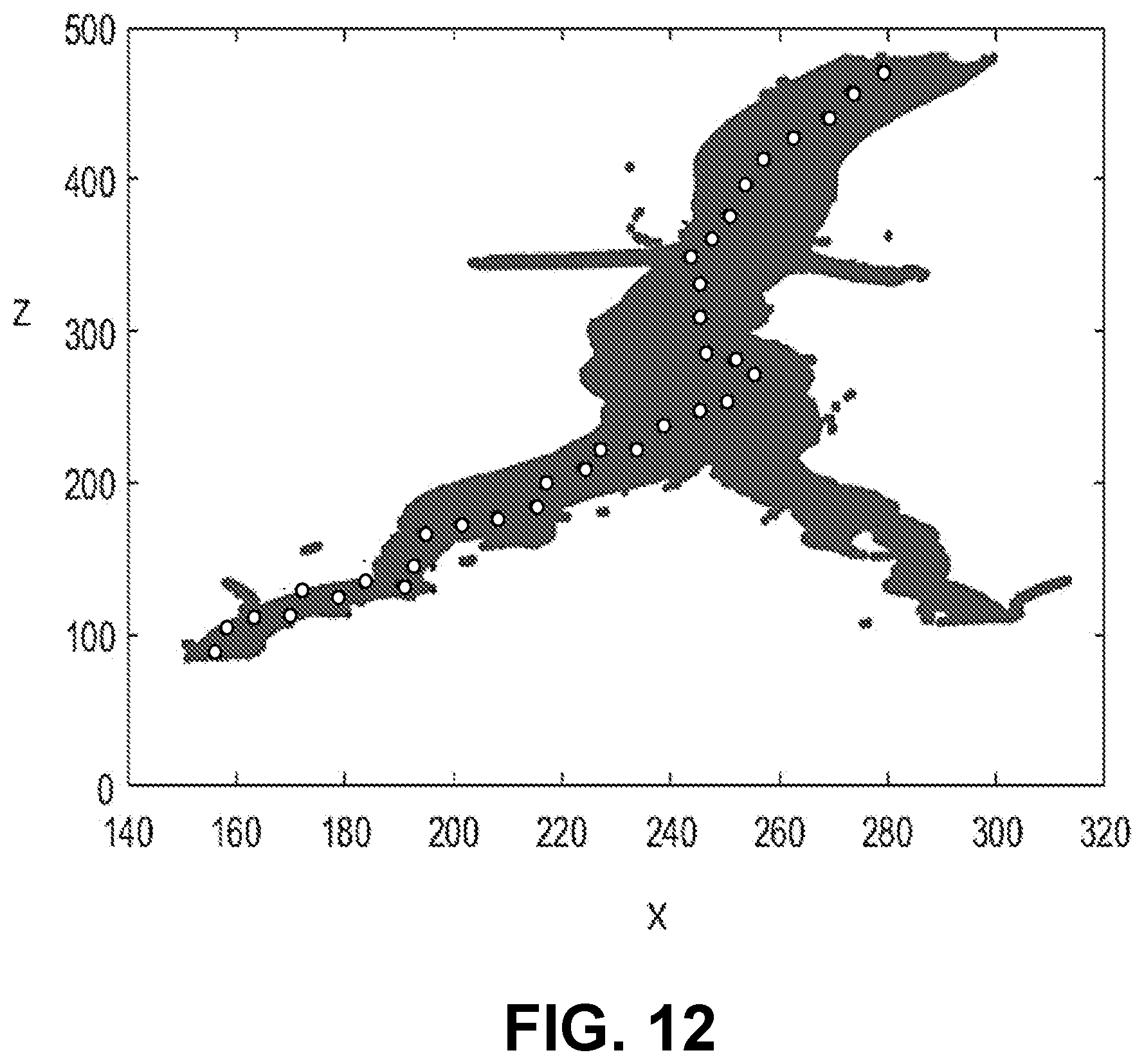 Patent US12318158 Figure 14 – Microrobotic systems and methods for endovascular interventions