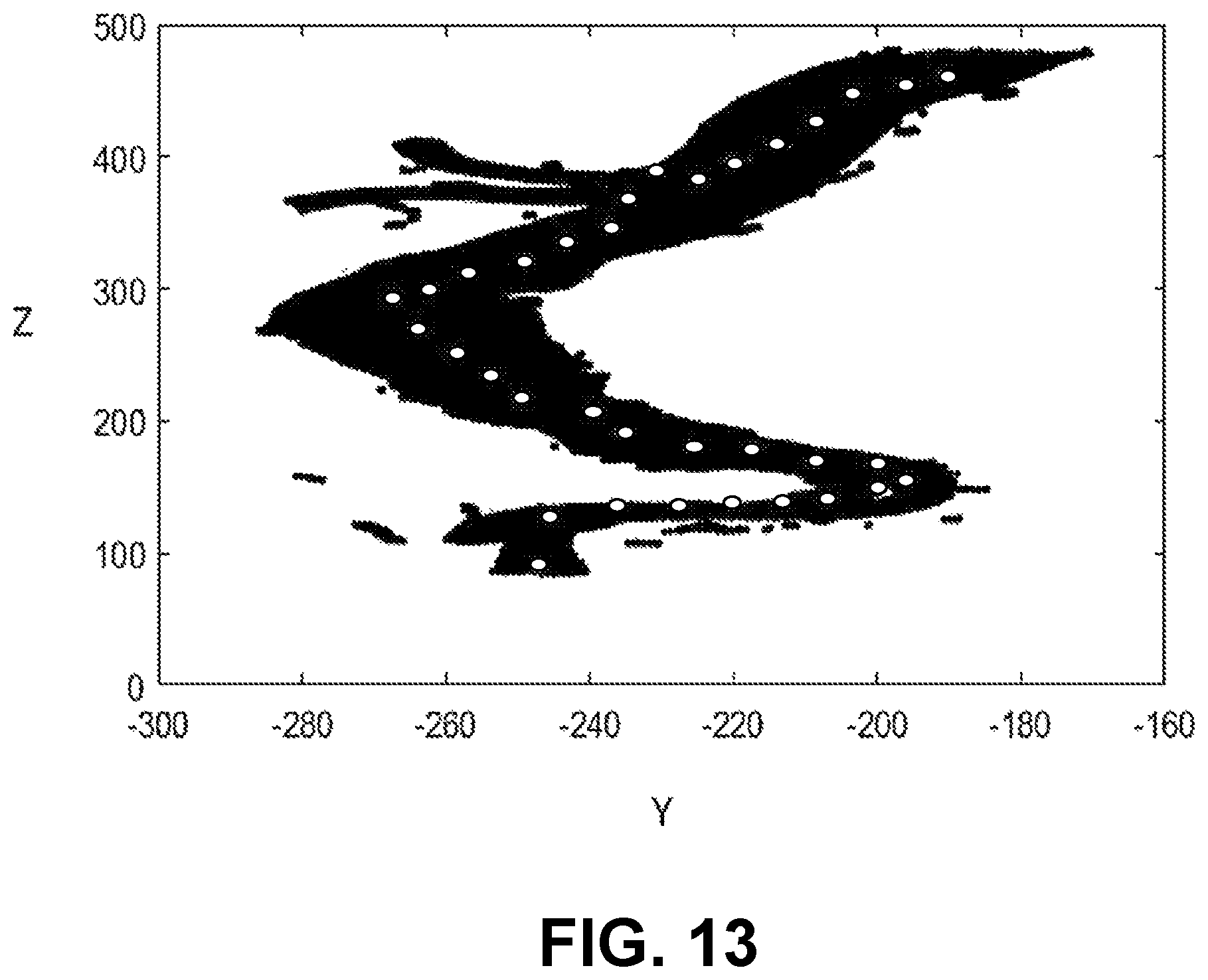 Patent US12318158 Figure 15 – Microrobotic systems and methods for endovascular interventions