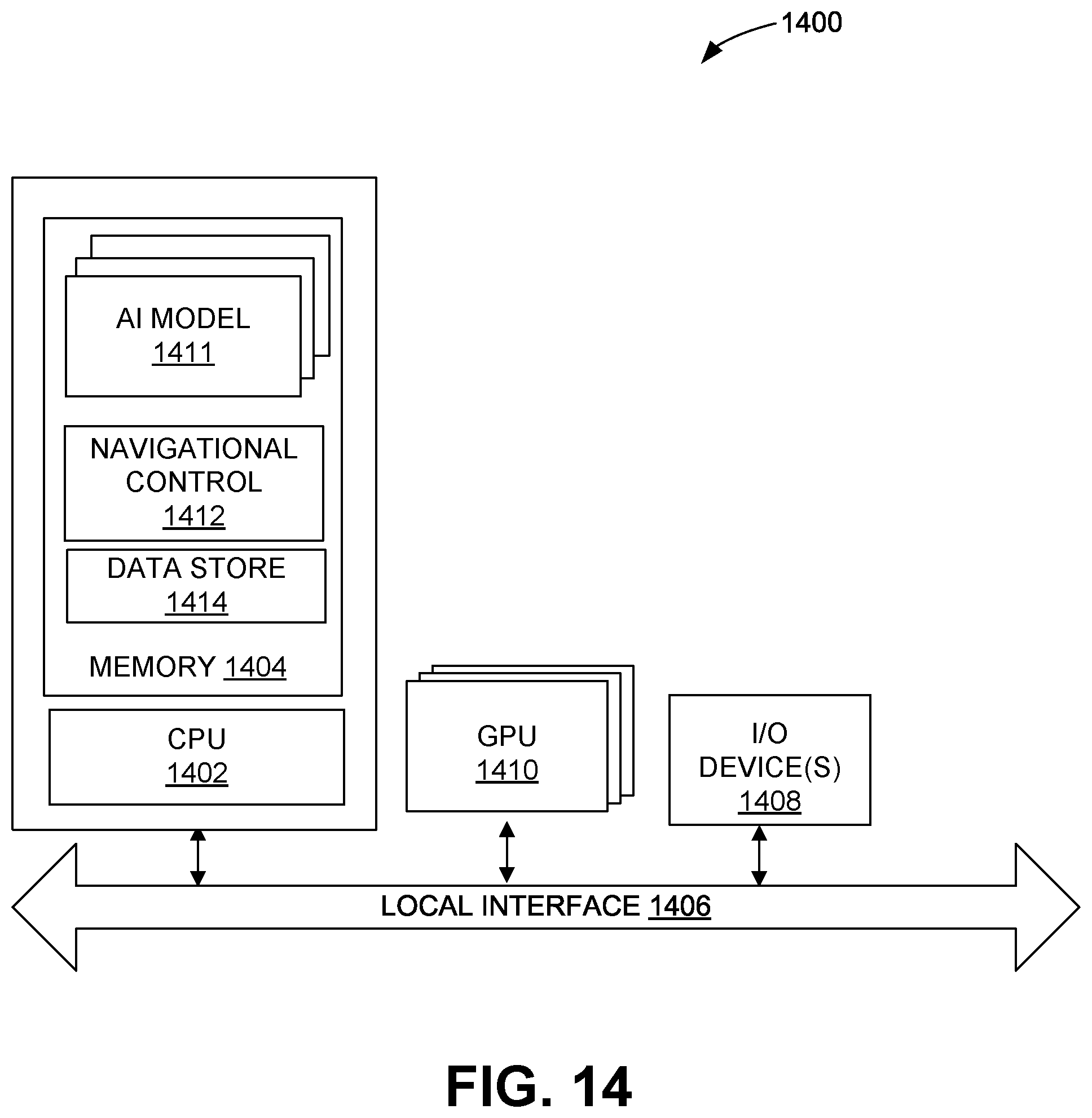 Patent US12318158 Figure 16 – Microrobotic systems and methods for endovascular interventions