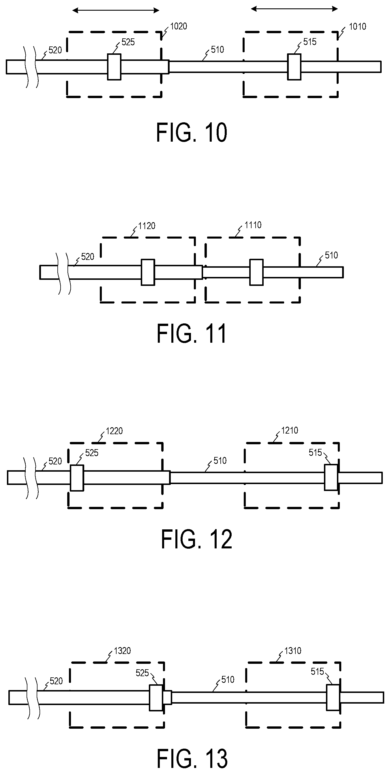 Patent US12318161 Figure 7 – Robotic actuation of elongated medical devices