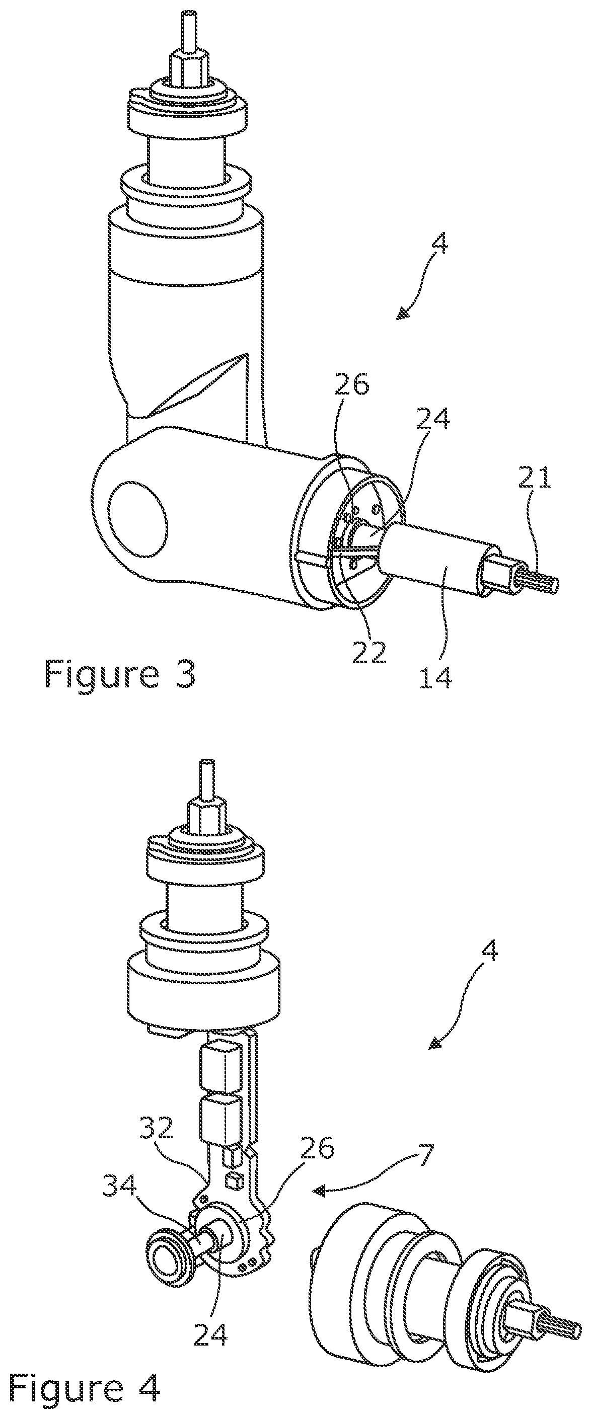 Patent US12318162 Figure 2 – Device