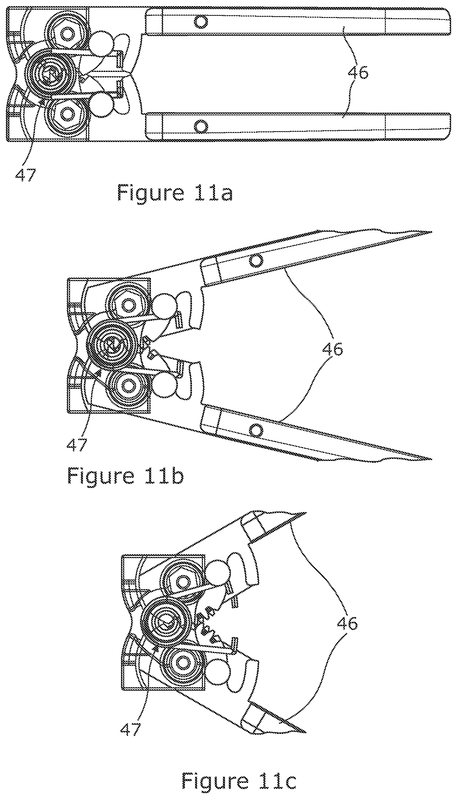 Patent US12318162 Figure 7 – Device