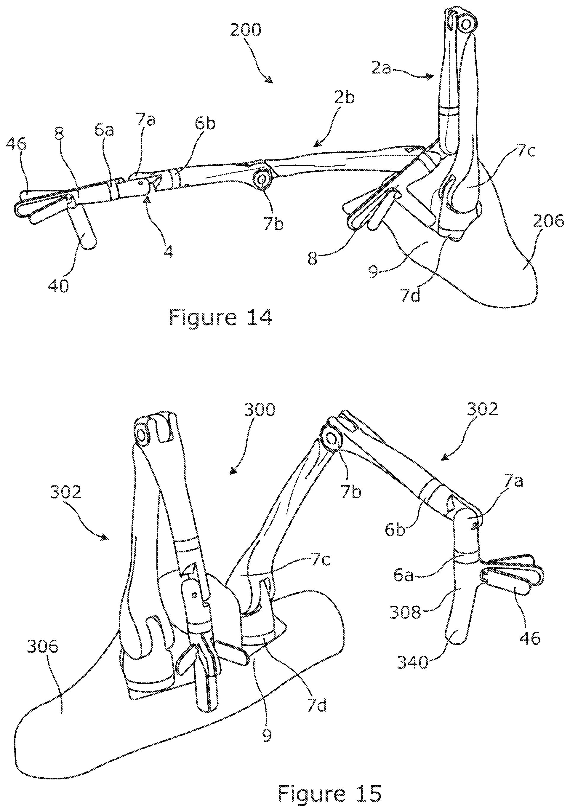 Patent US12318162 Figure 9 – Device