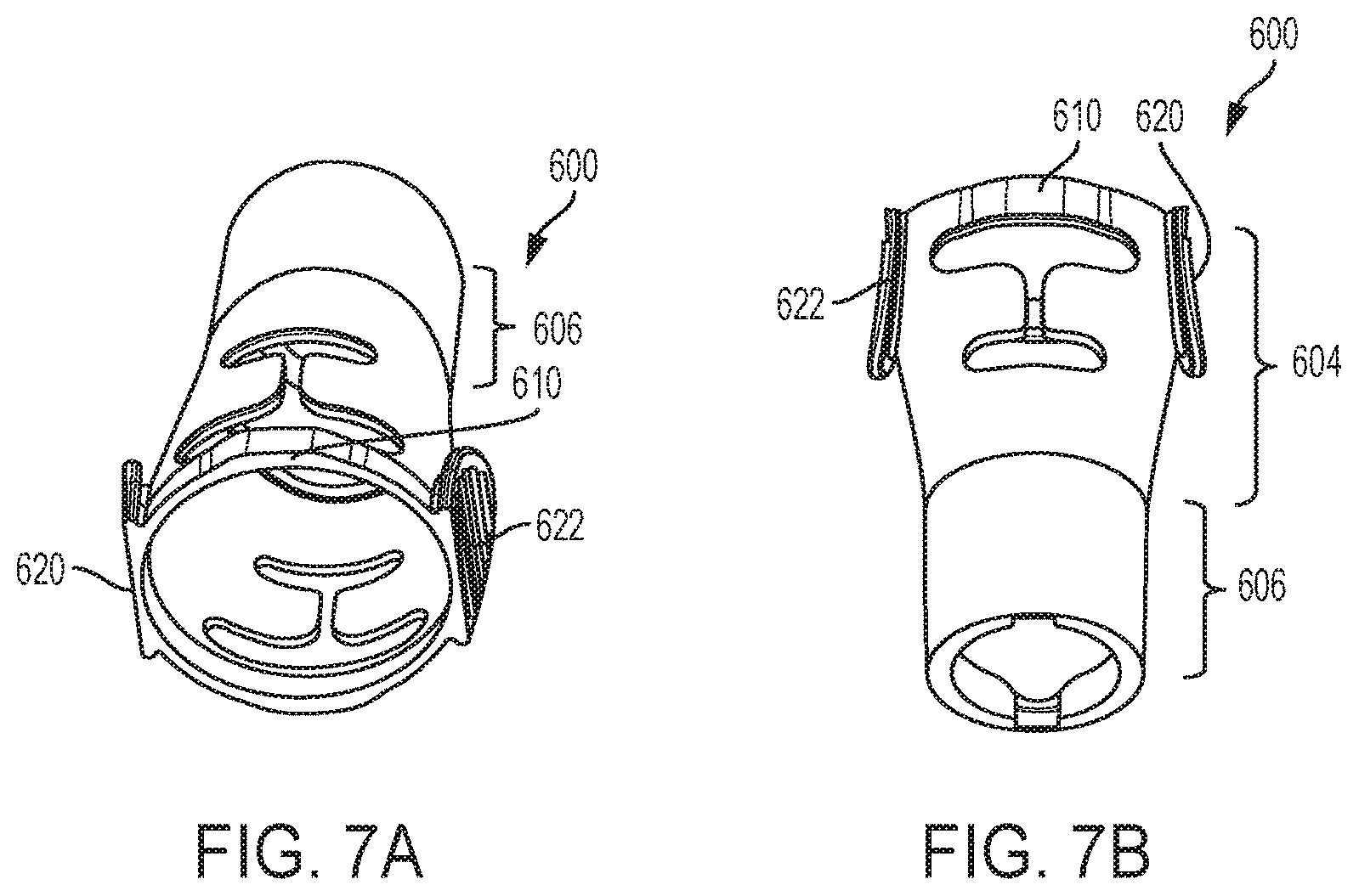 Patent US12318165 Figure 5 – Sheathes for surgical instruments, and related devices and methods