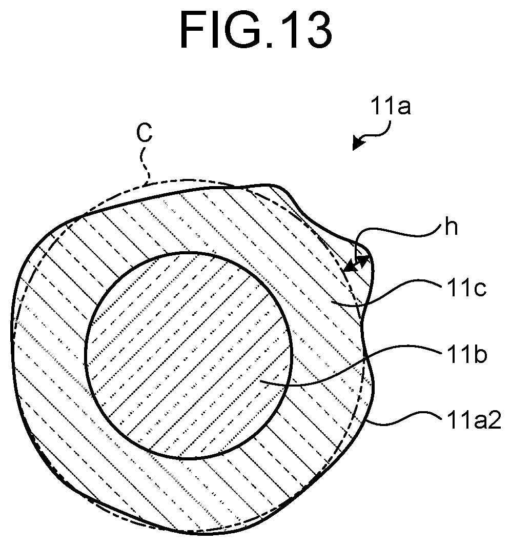 Patent US12318168 Figure 7 – In vivo pressure measurement device