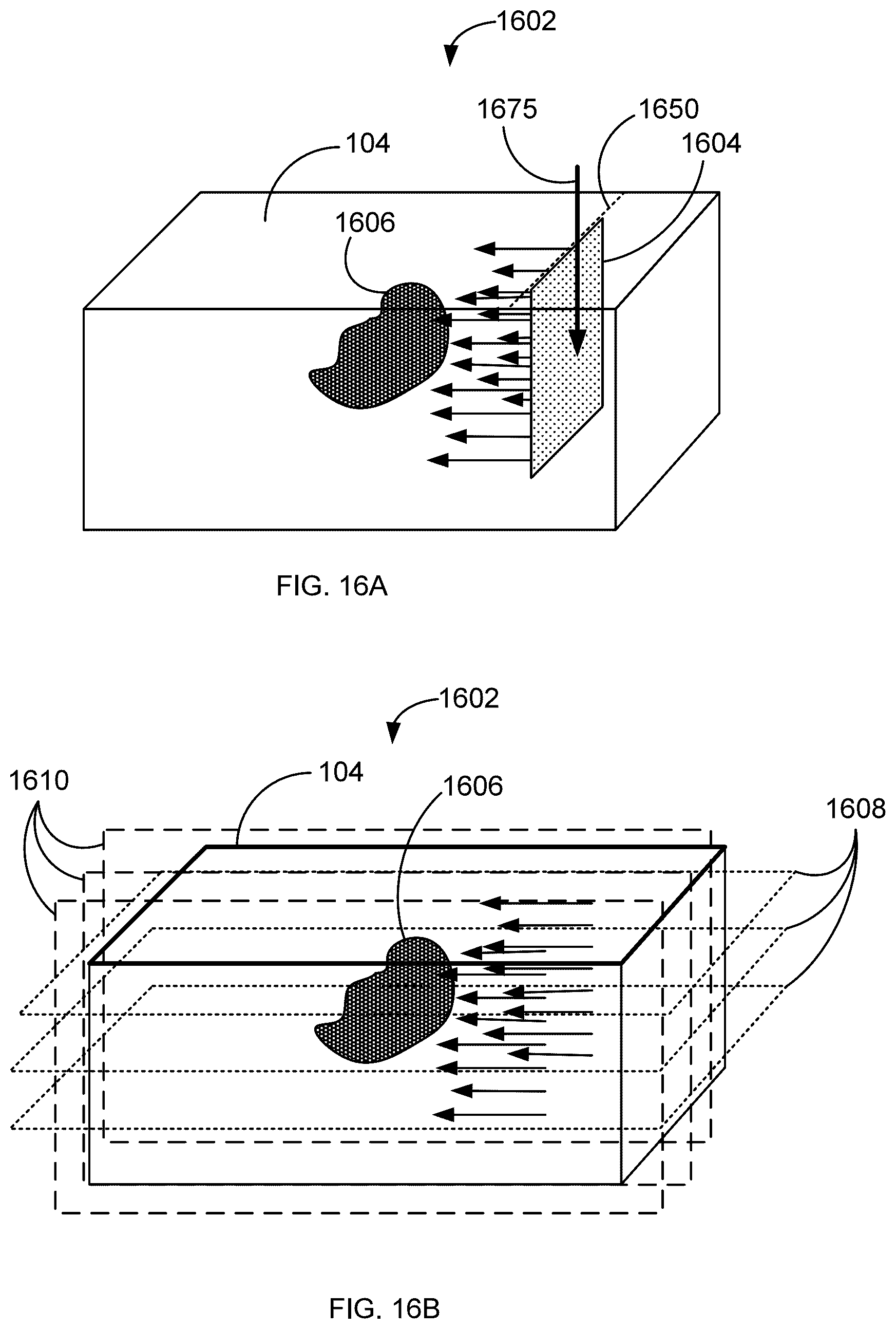 Patent US12318169 Figure 19 – System, method and computer product for differentiating between tissue states and types