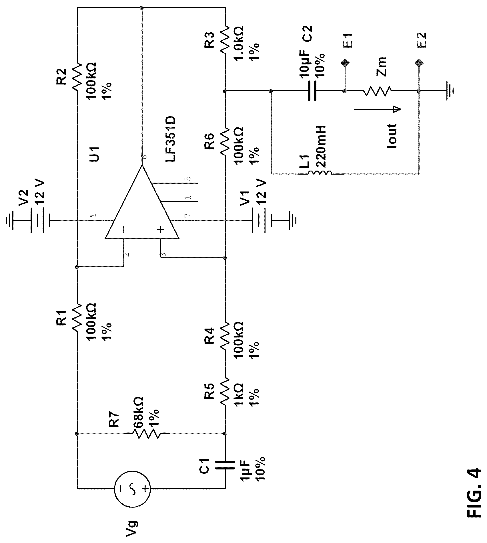 Patent US12318171 Figure 3 – System and method for determining the vascular endothelium functionality of an artery