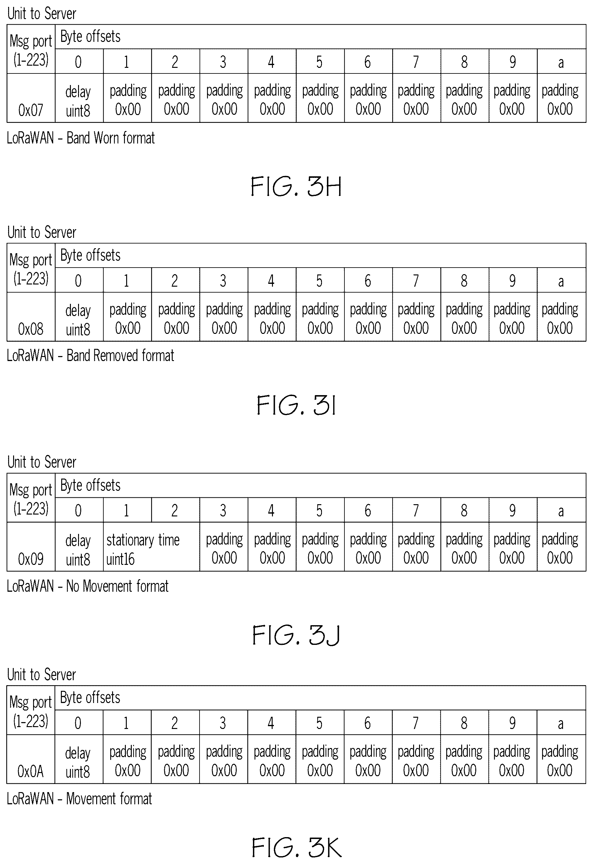 Patent US12318173 Figure 11 – Wearable electronic device and system for tracking location and identifying changes in salient indicators of patient health