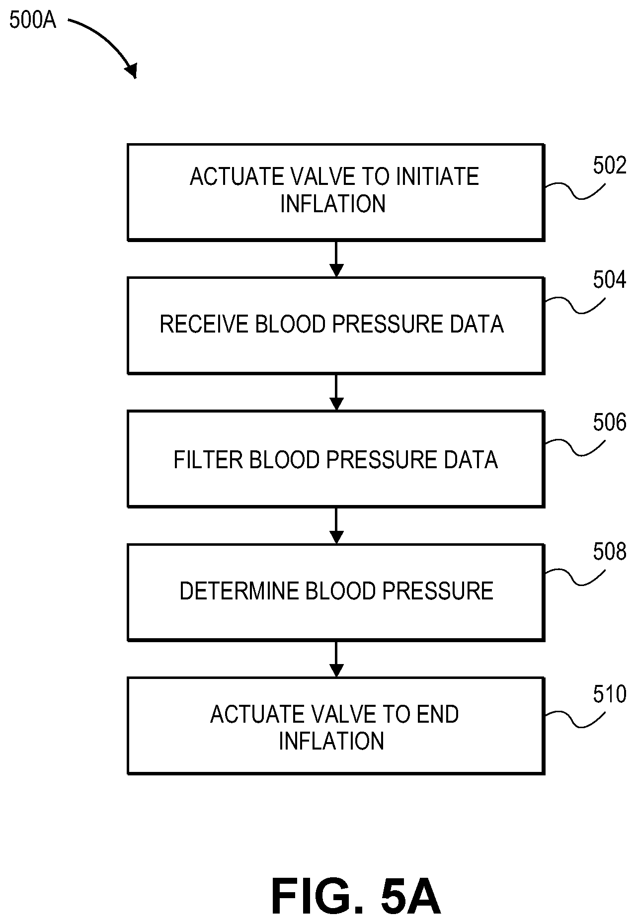 Patent US12318175 Figure 10 – Patient monitoring system