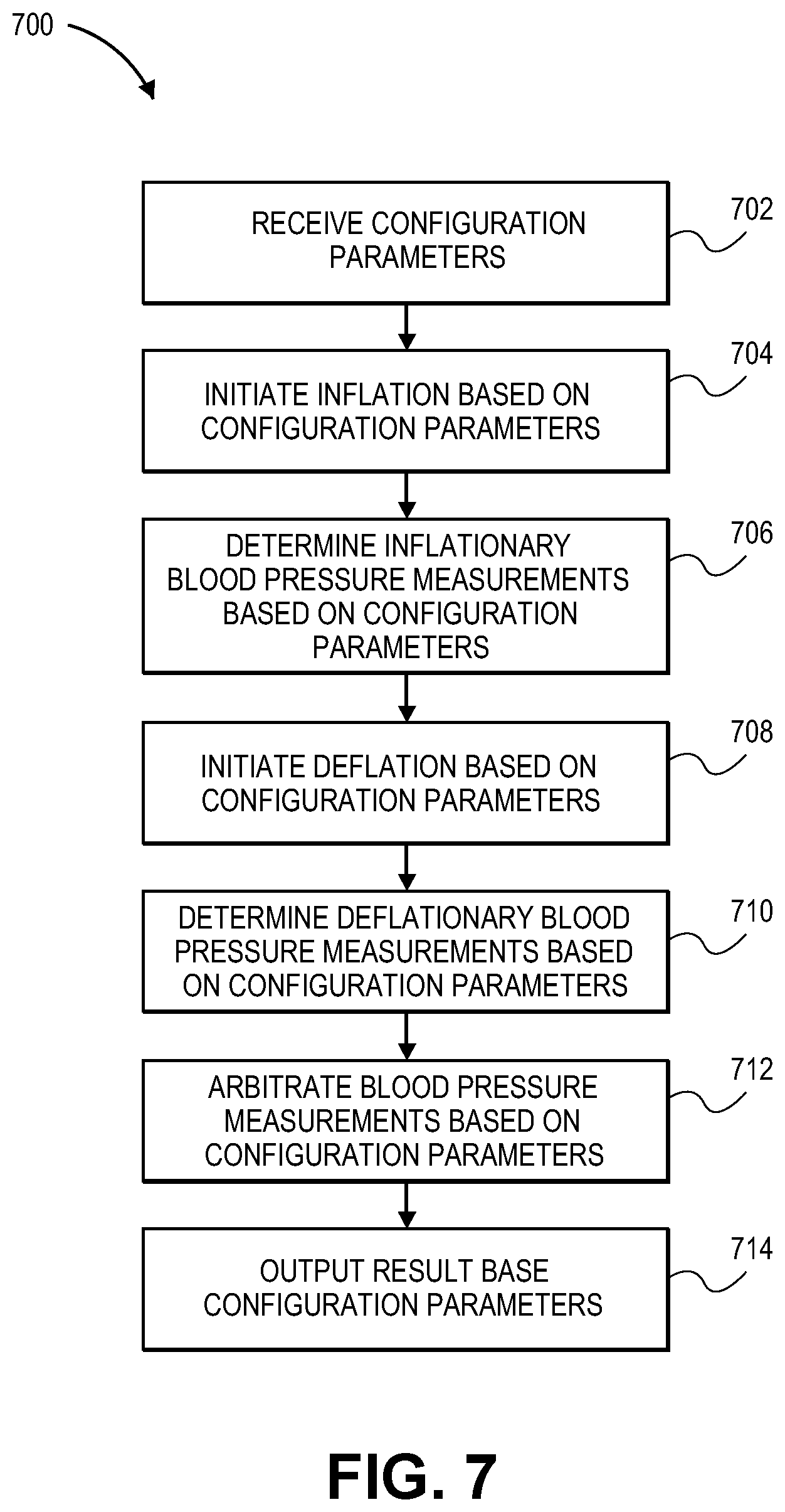 Patent US12318175 Figure 13 – Patient monitoring system