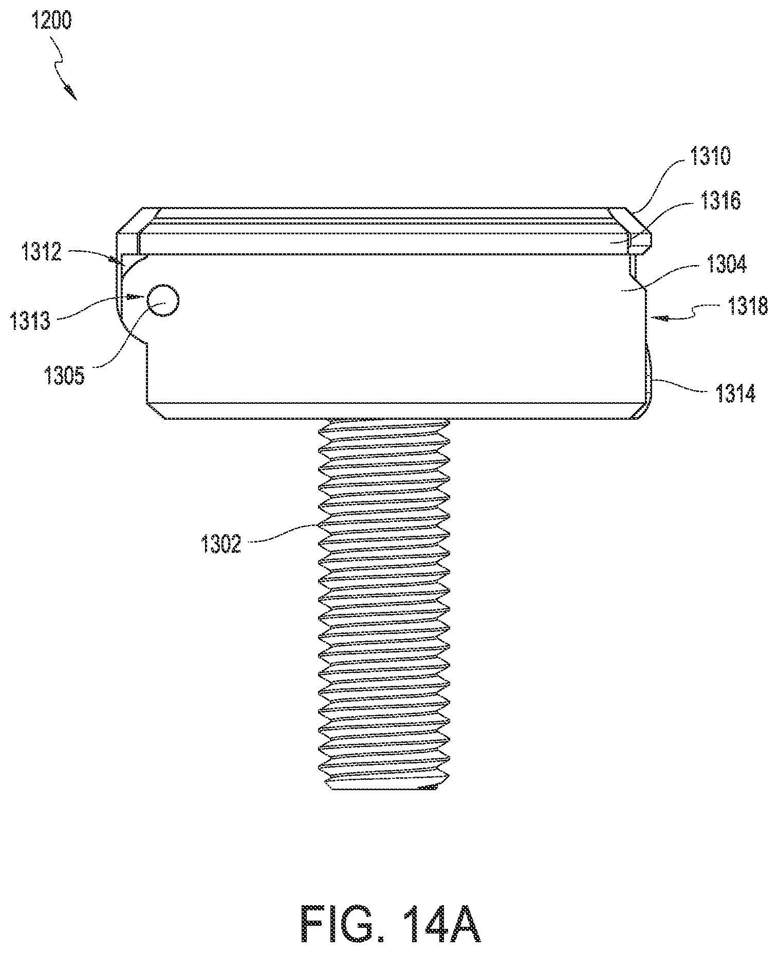 Patent US12318176 Figure 15 – Systems and methods for measuring blood pressure