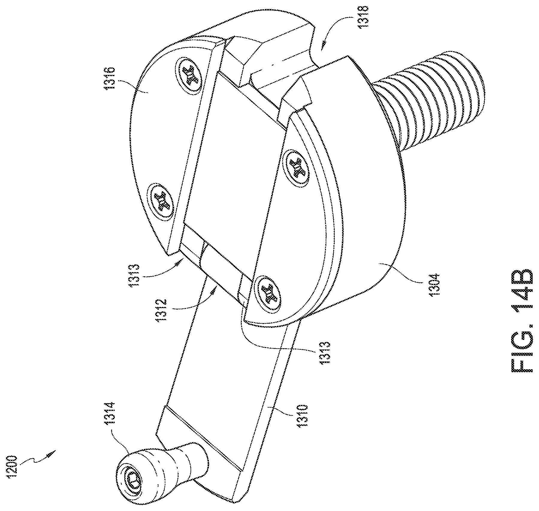 Patent US12318176 Figure 16 – Systems and methods for measuring blood pressure