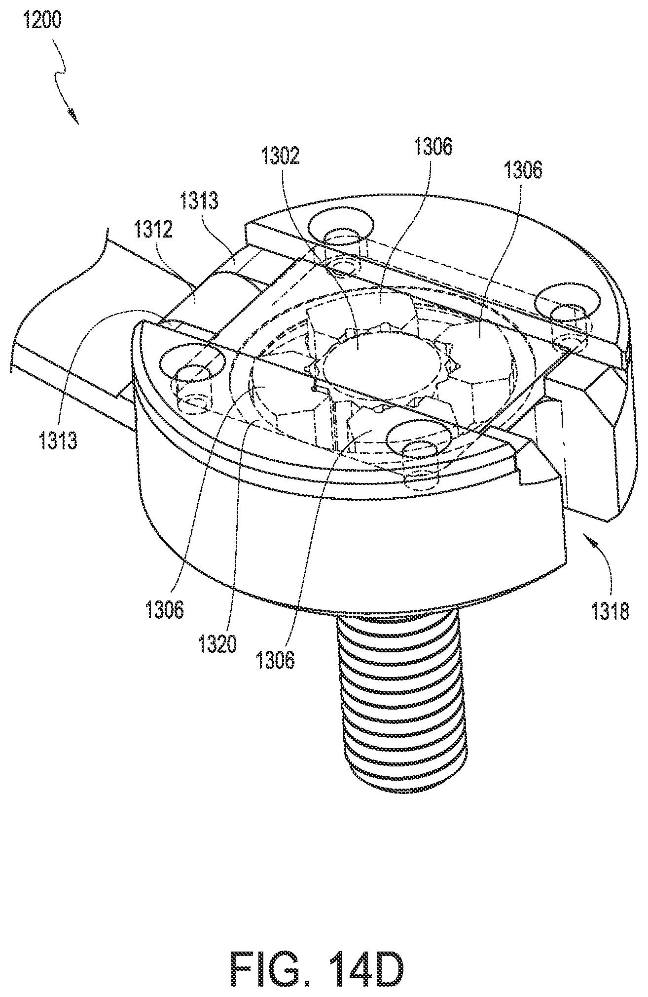 Patent US12318176 Figure 18 – Systems and methods for measuring blood pressure