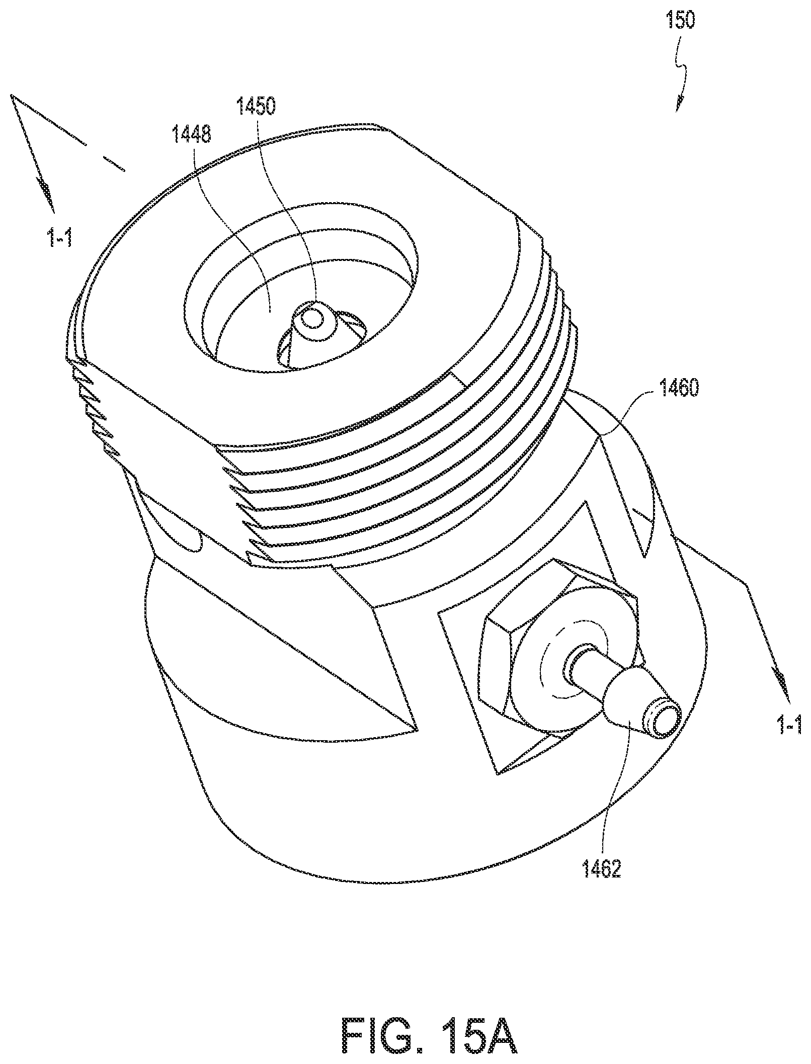 Patent US12318176 Figure 19 – Systems and methods for measuring blood pressure